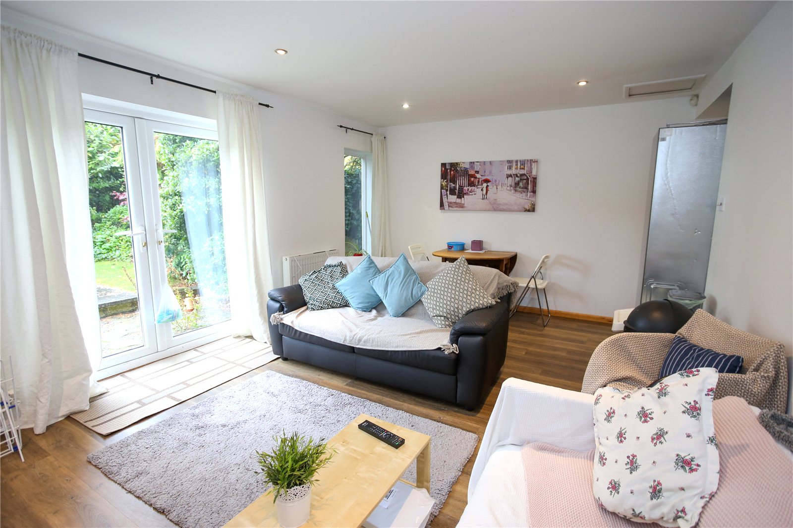 Didsbury, Manchester, M20