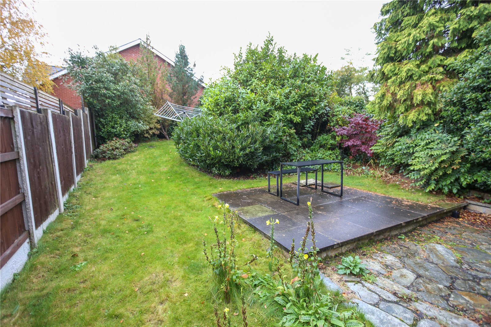 Didsbury, Manchester, M20
