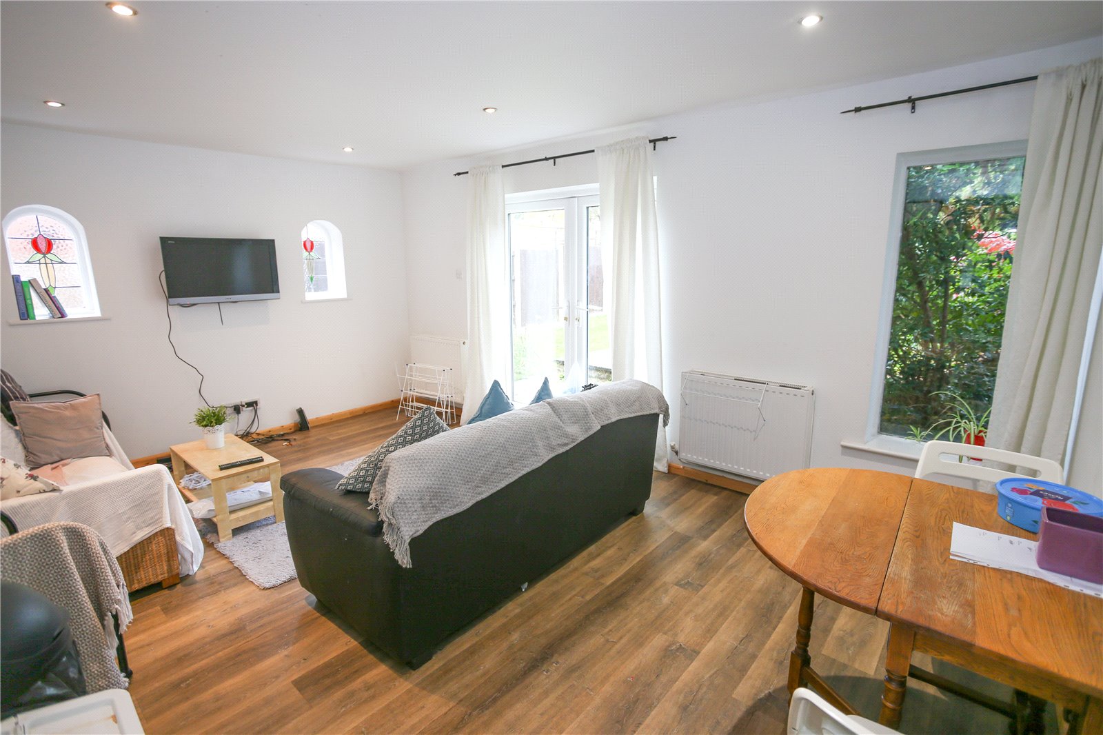 Didsbury, Manchester, M20