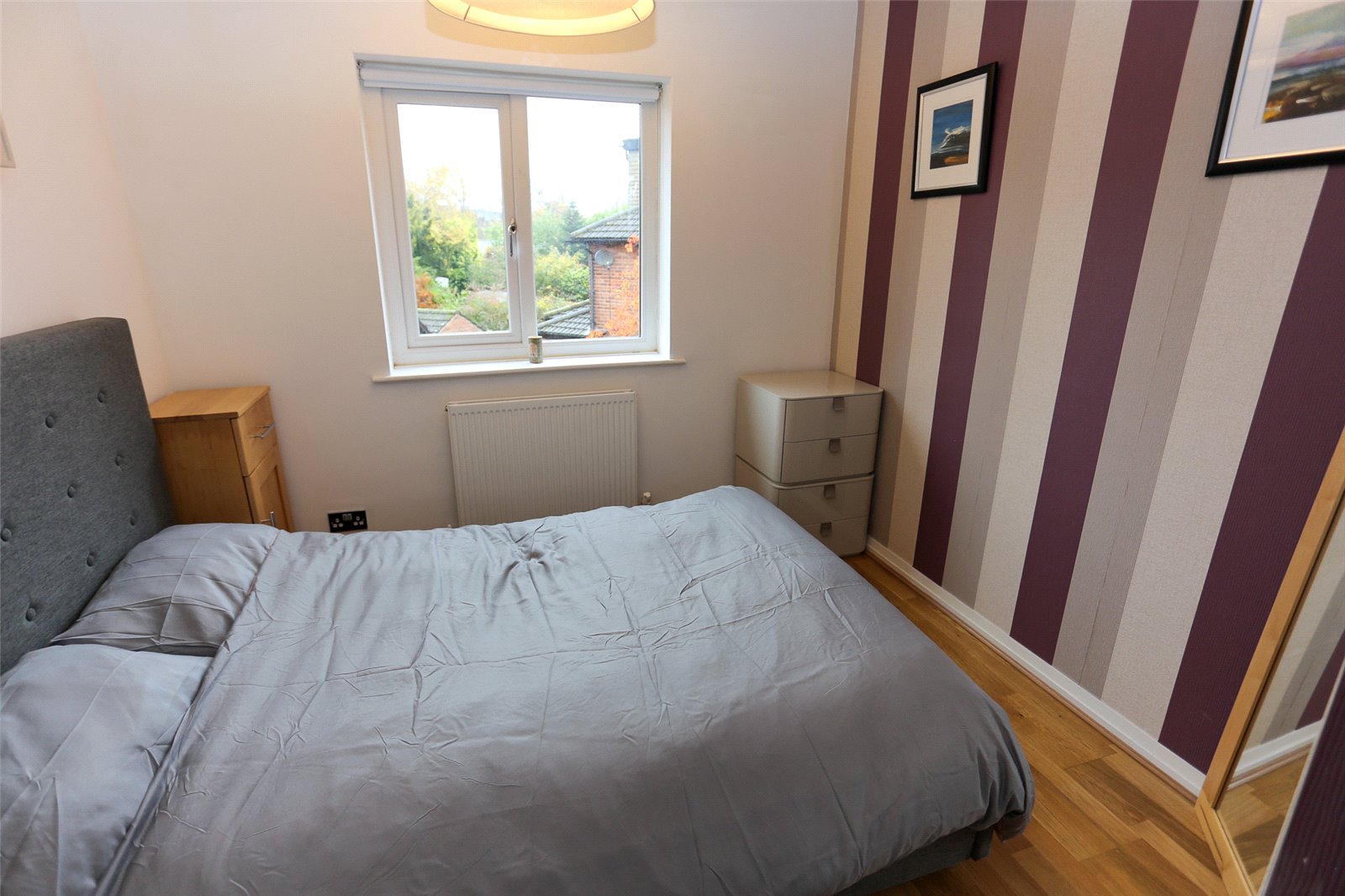 West Didsbury, Manchester, M20