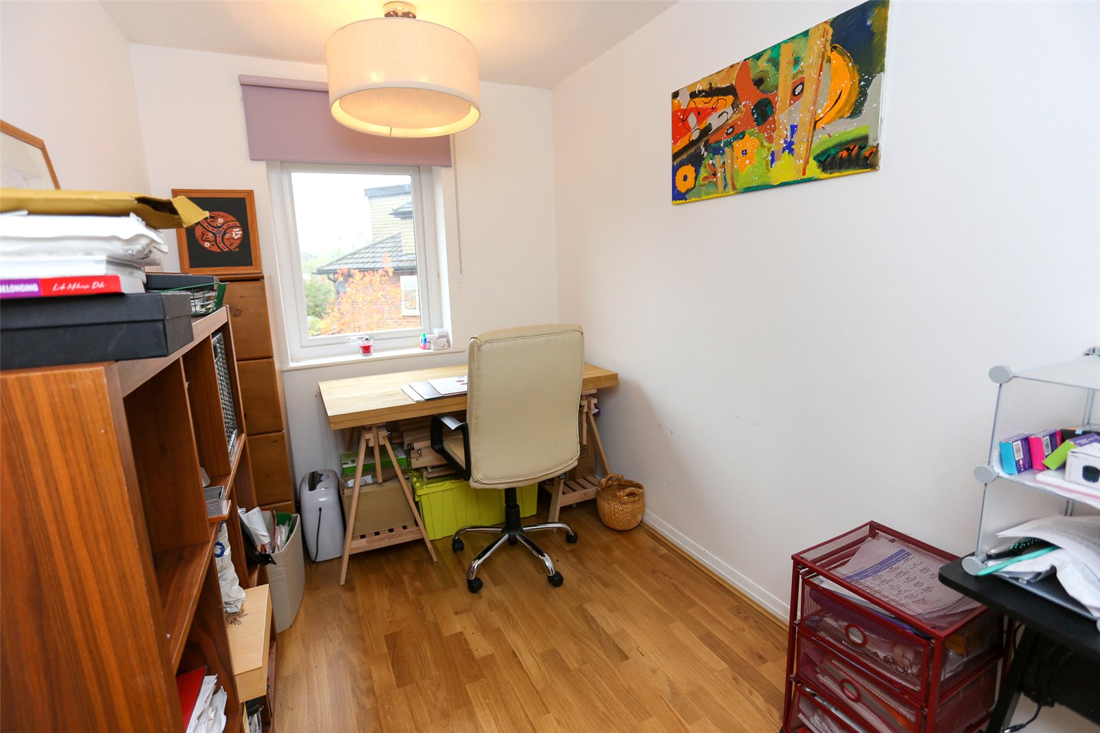 West Didsbury, Manchester, M20