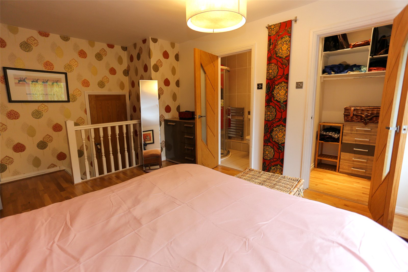 West Didsbury, Manchester, M20