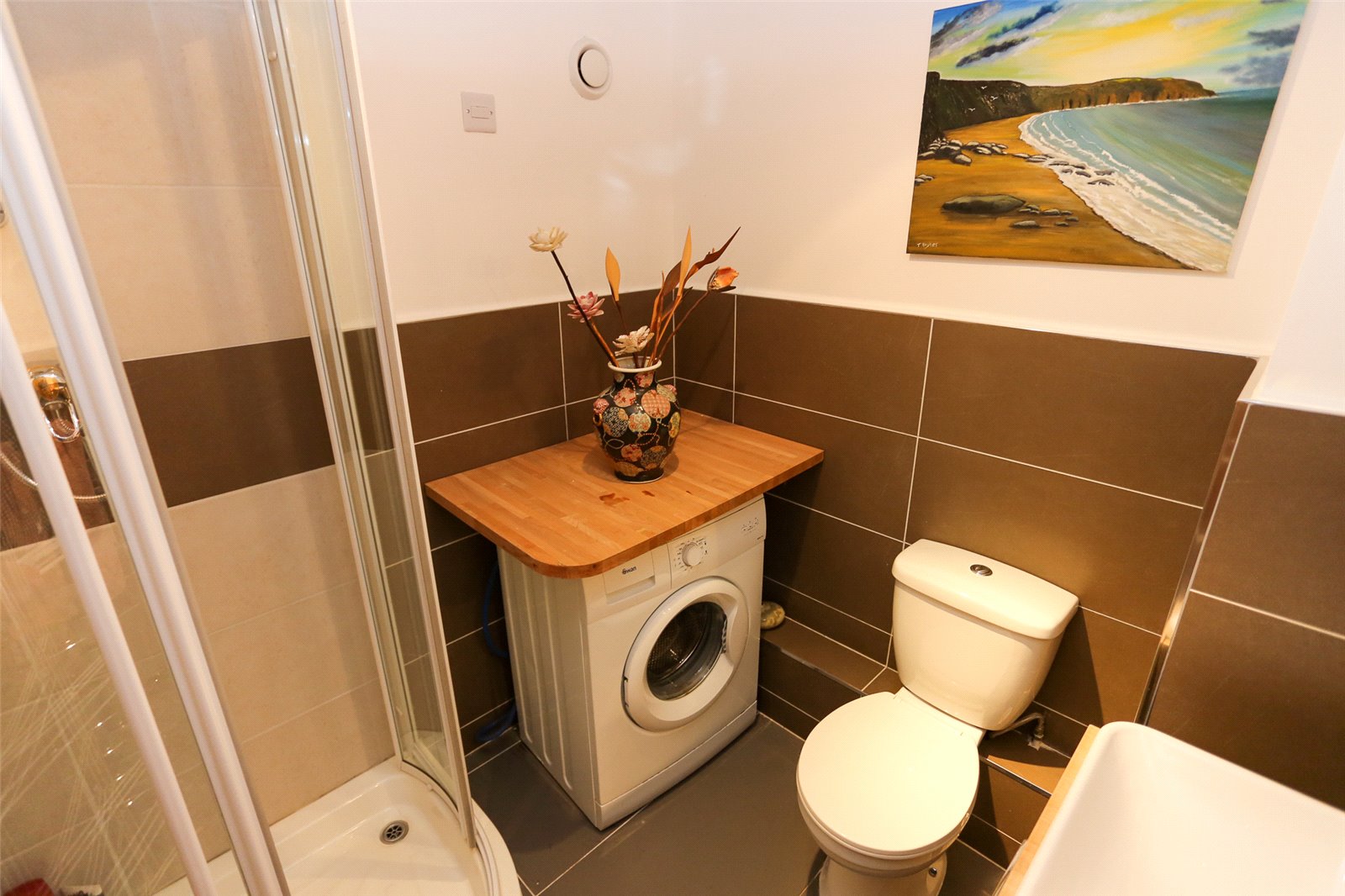 West Didsbury, Manchester, M20