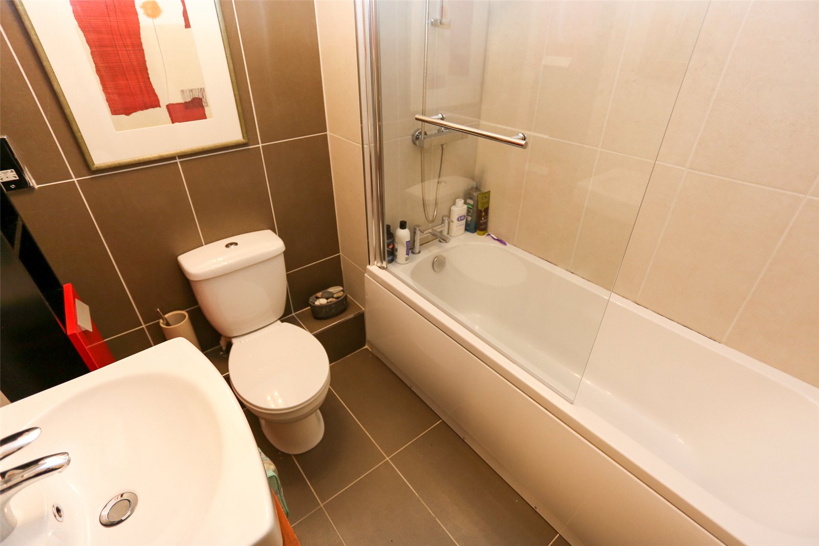 West Didsbury, Manchester, M20