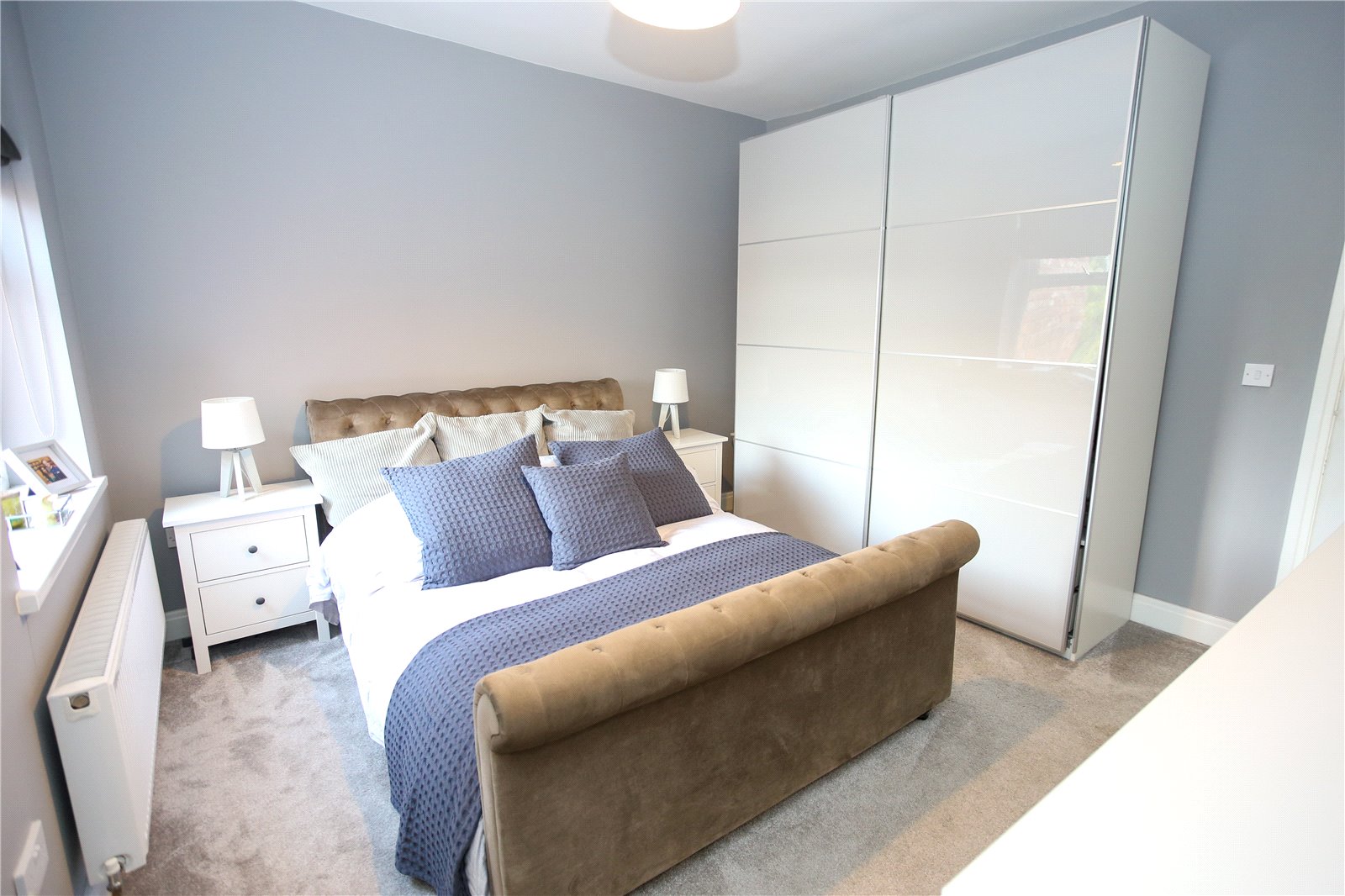 Didsbury, Manchester, M20