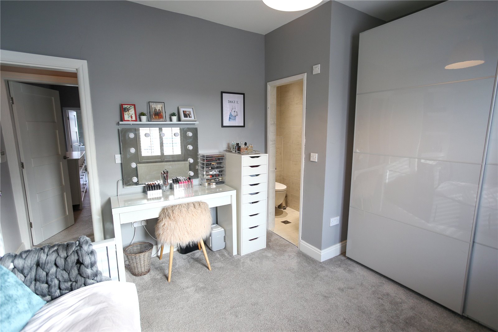 Didsbury, Manchester, M20