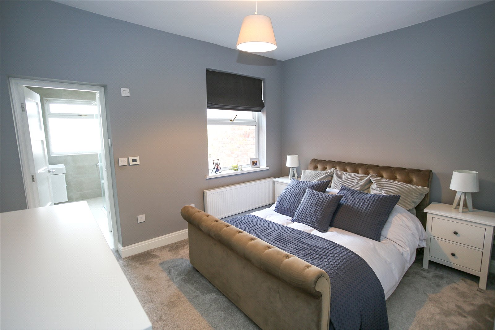 Didsbury, Manchester, M20