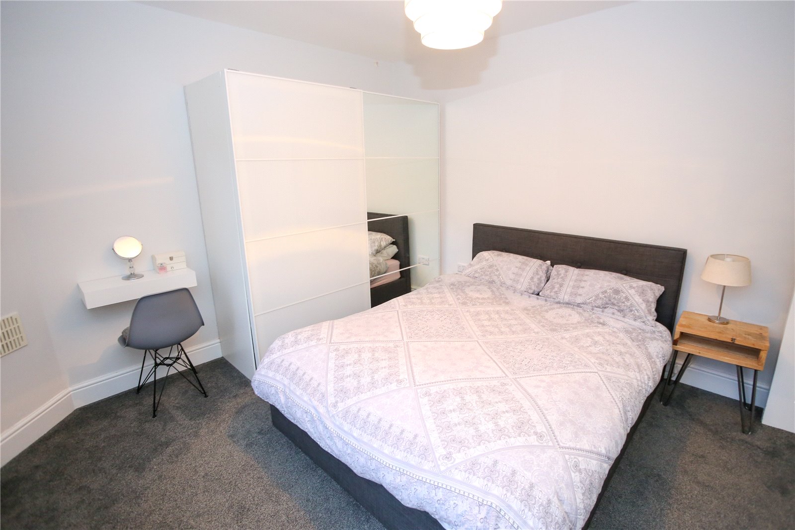 Didsbury, Manchester, M20