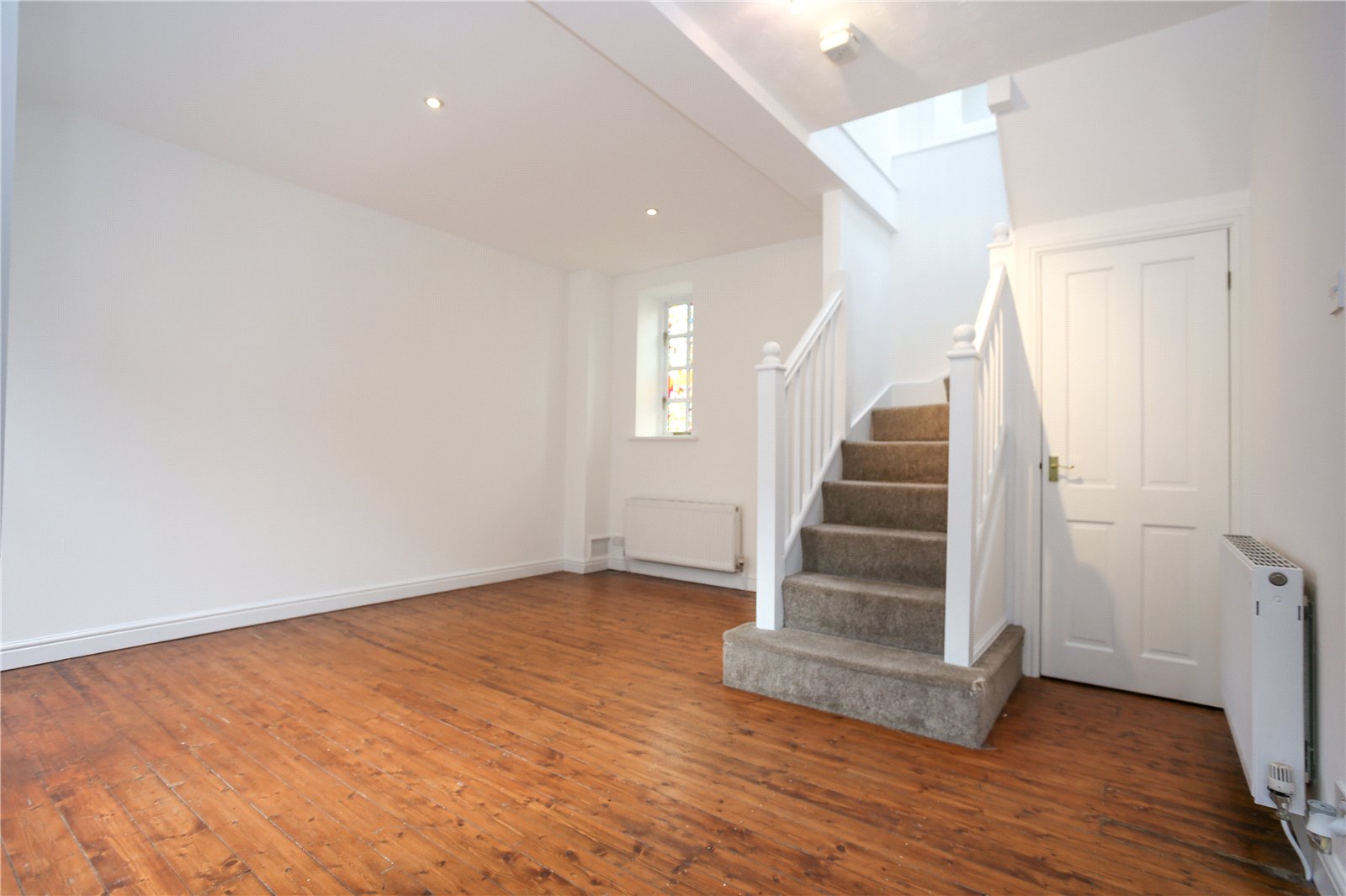 West Didsbury, Manchester, M20