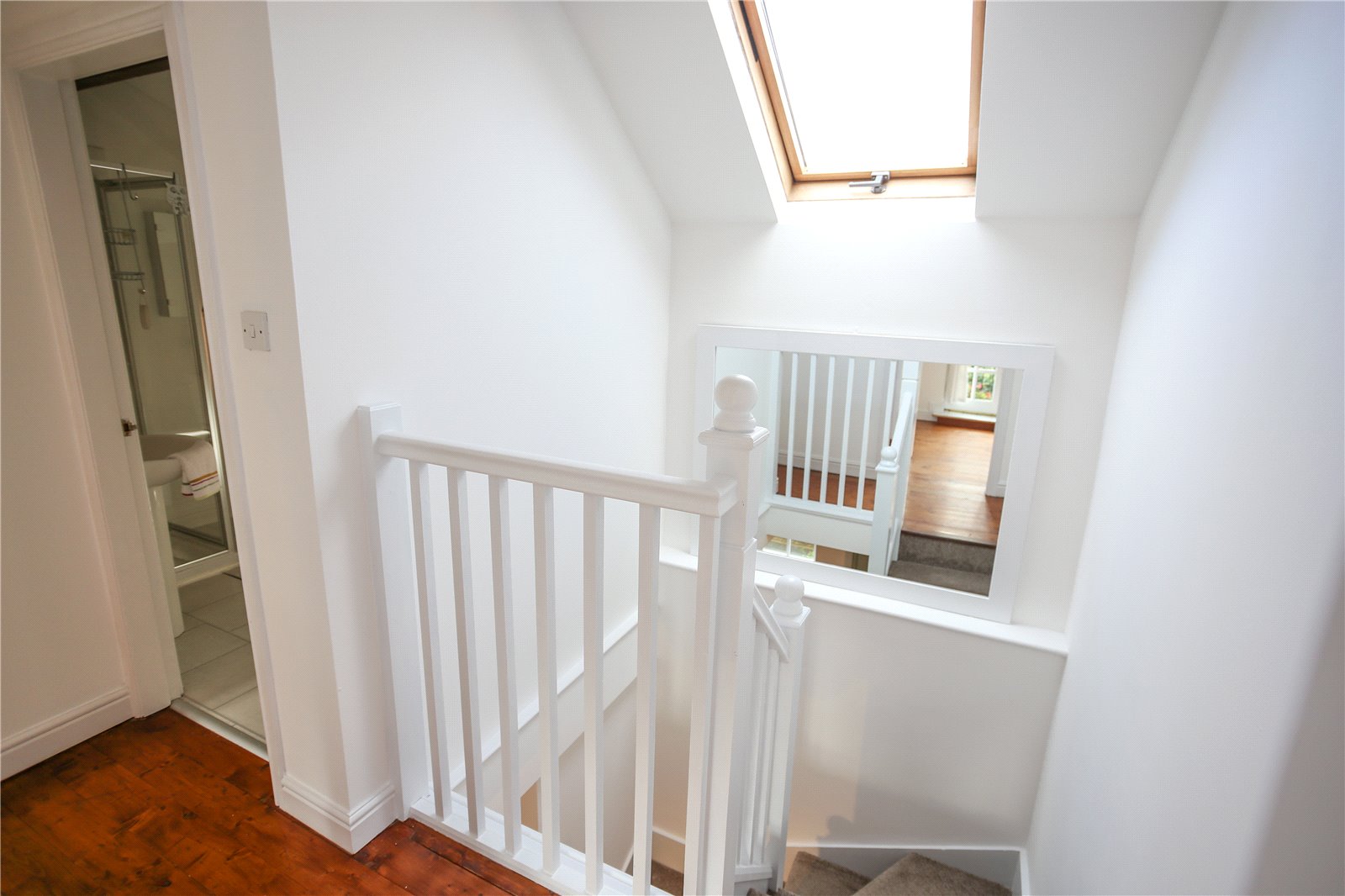 West Didsbury, Manchester, M20