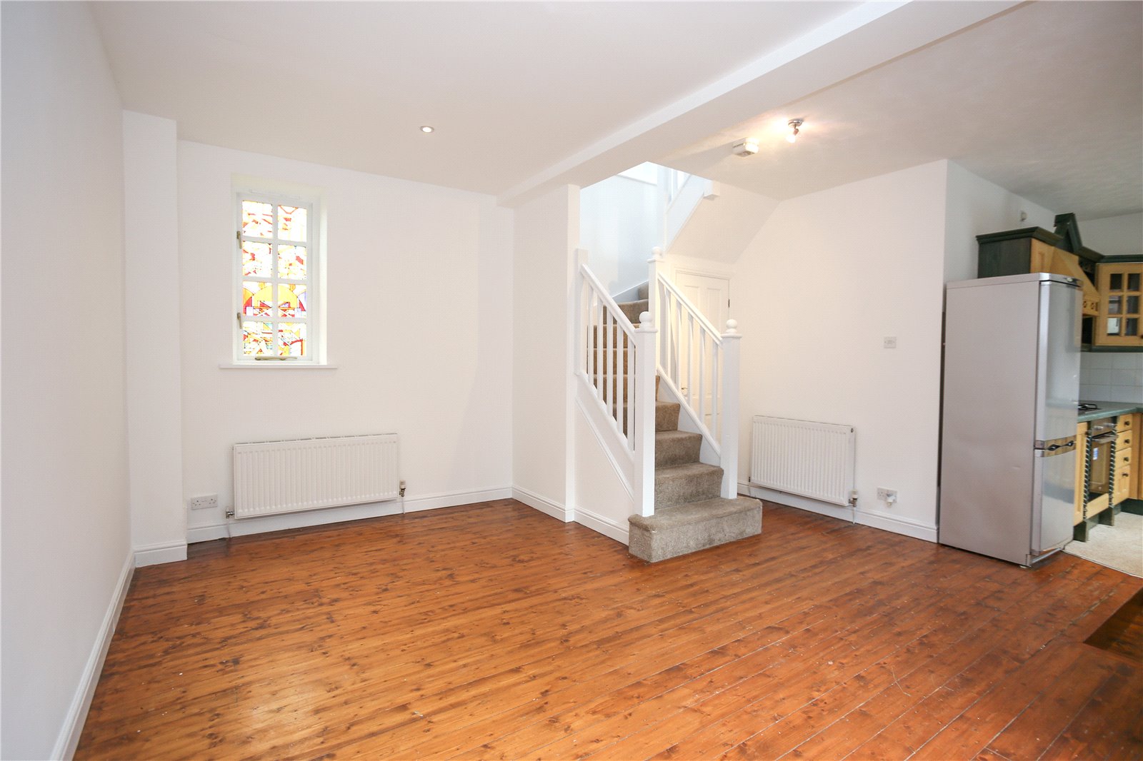 West Didsbury, Manchester, M20