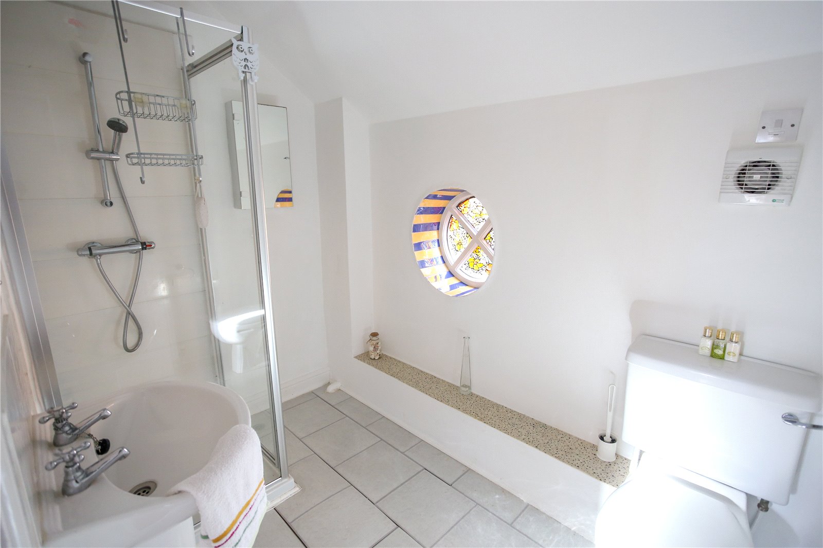 West Didsbury, Manchester, M20