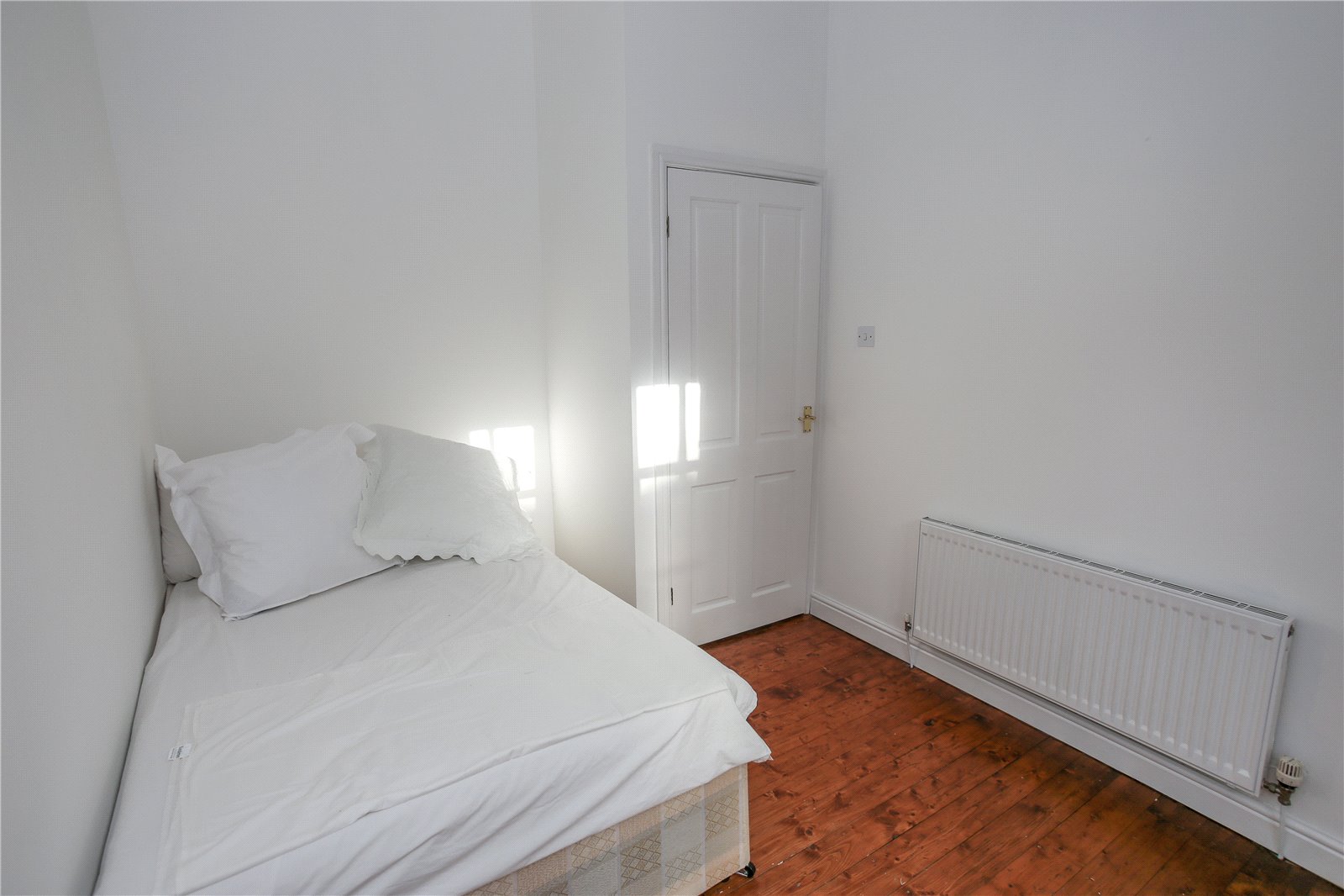 West Didsbury, Manchester, M20