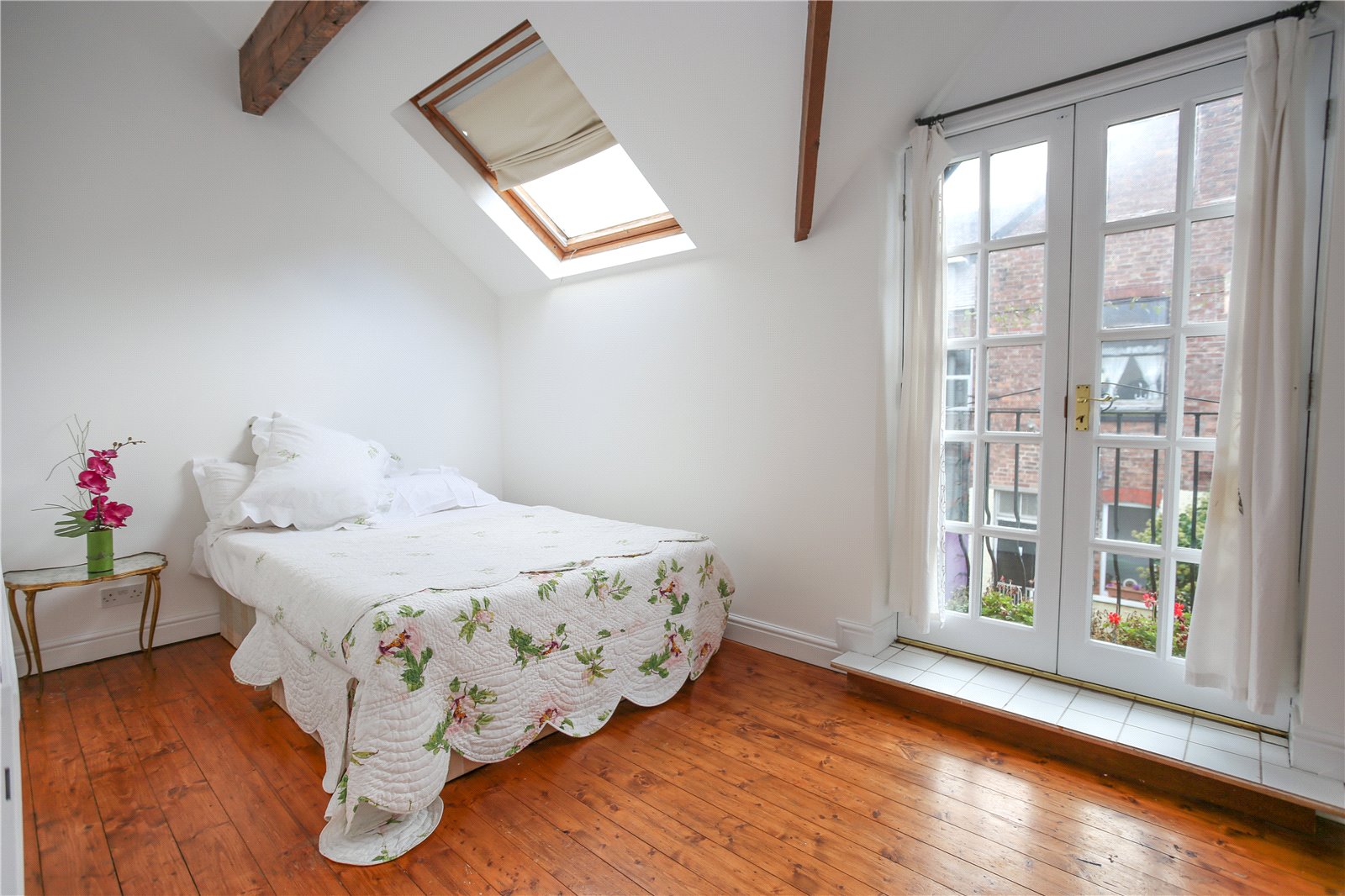 West Didsbury, Manchester, M20