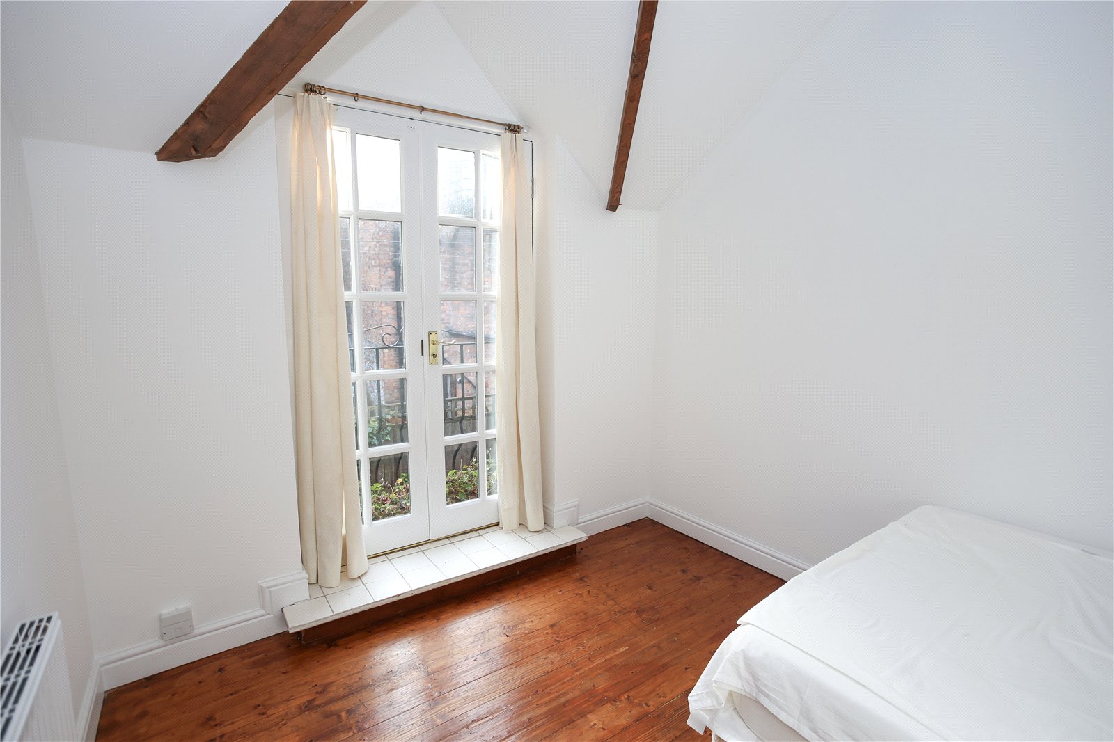 West Didsbury, Manchester, M20