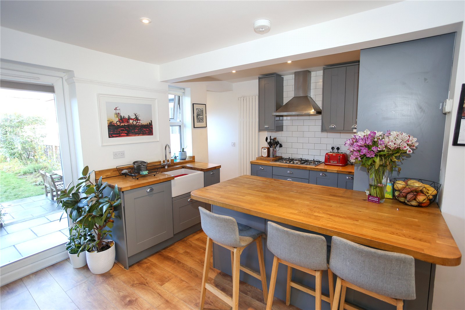 West Didsbury, Manchester, M20