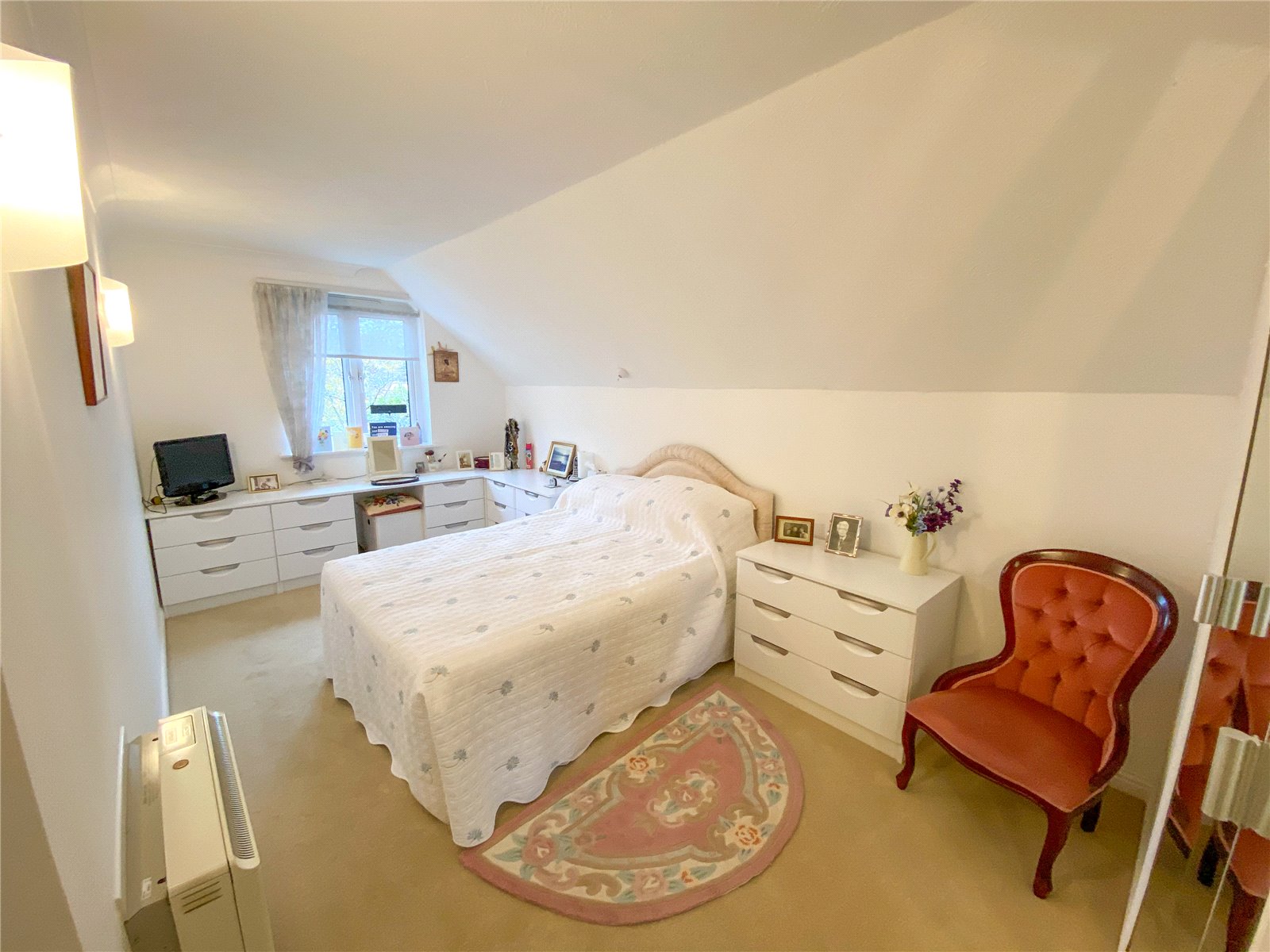 Didsbury, Manchester, M20