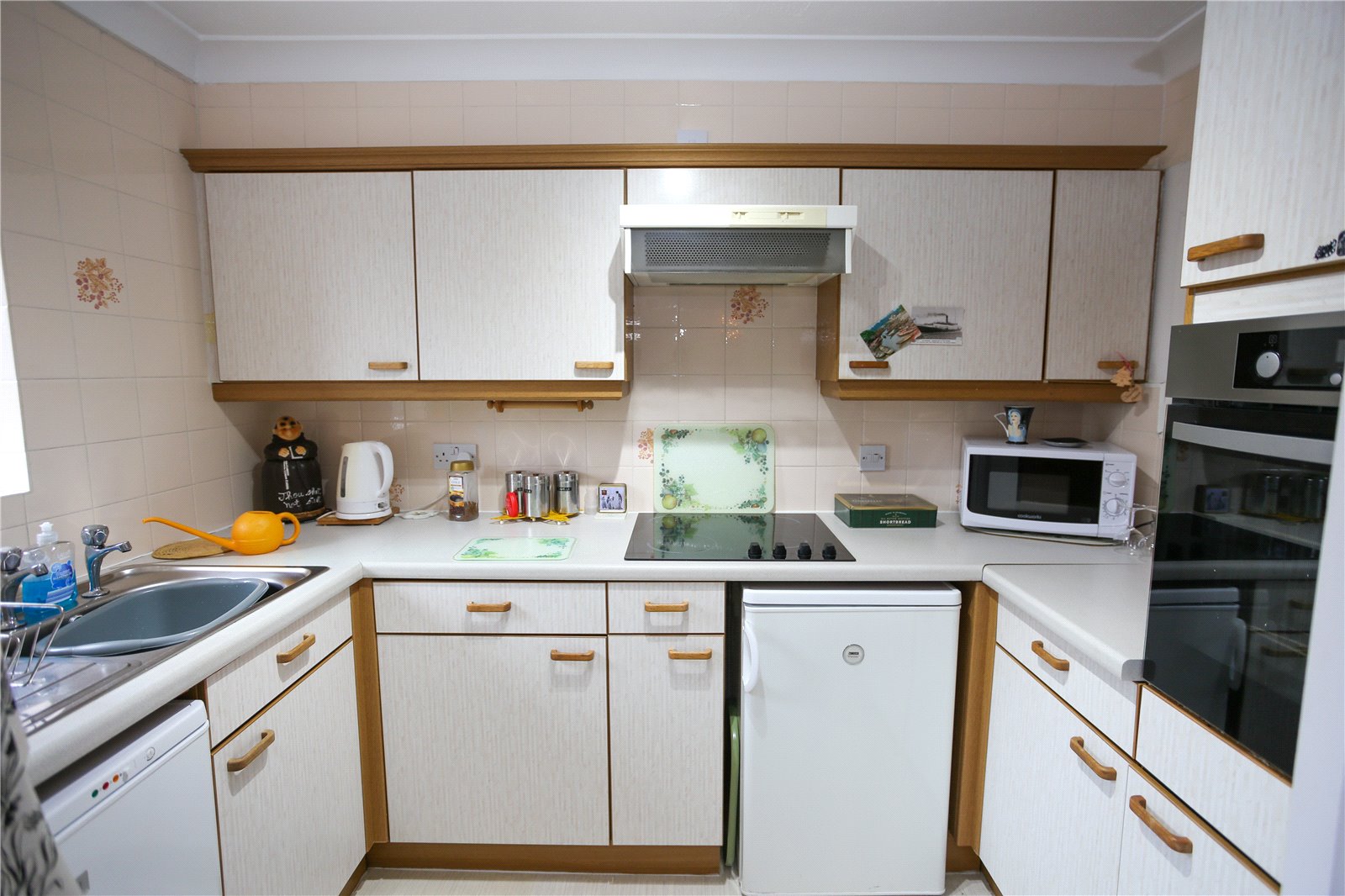 Didsbury, Manchester, M20