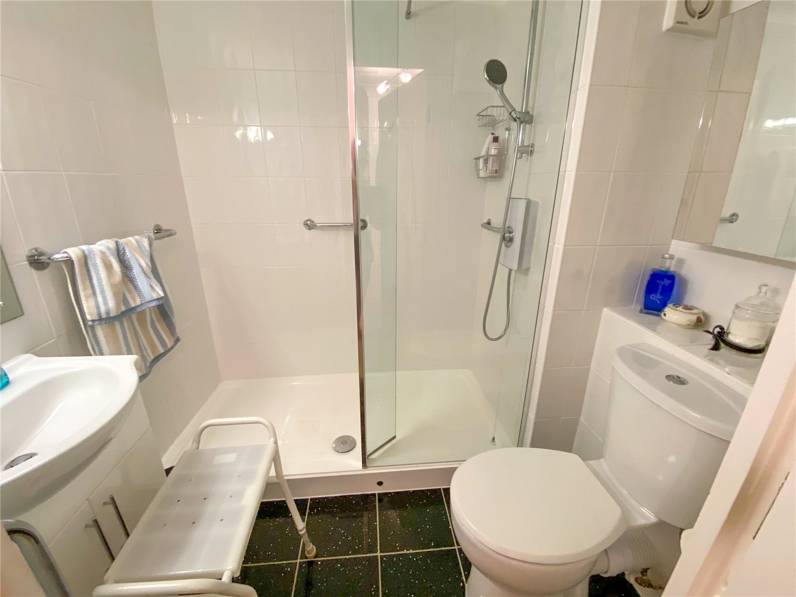 Didsbury, Manchester, M20