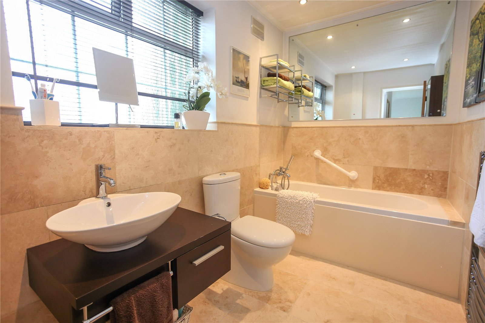 Didsbury, Manchester, M20