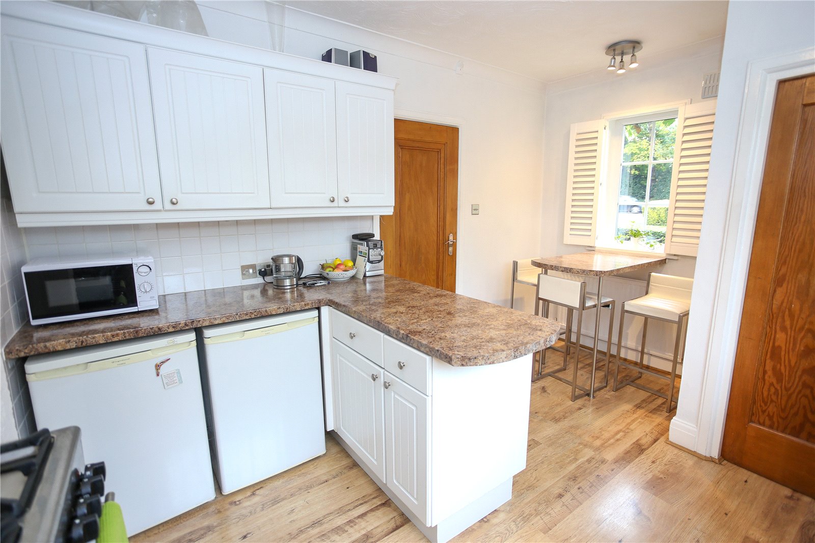 Didsbury, Manchester, M20
