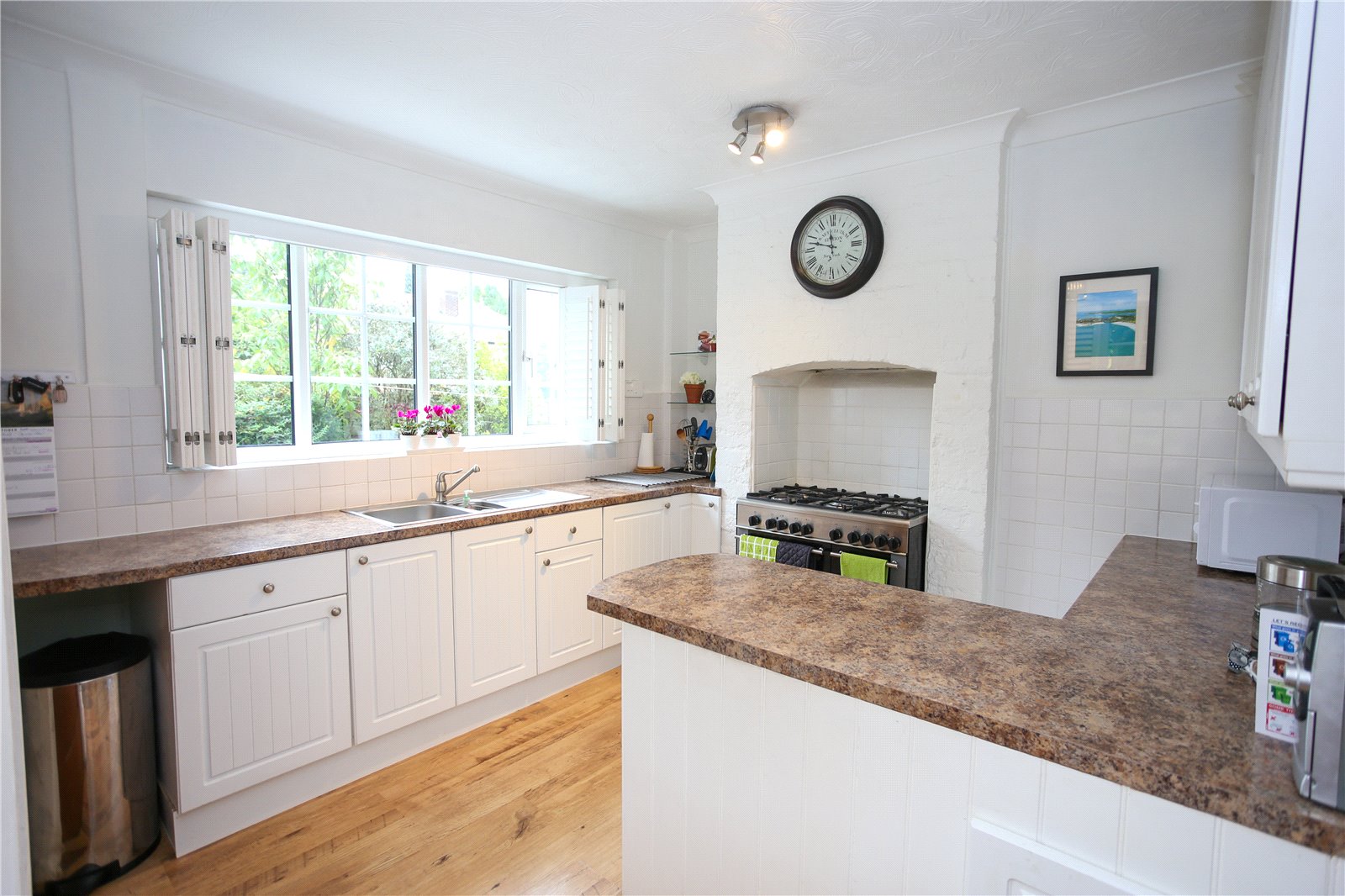 Didsbury, Manchester, M20