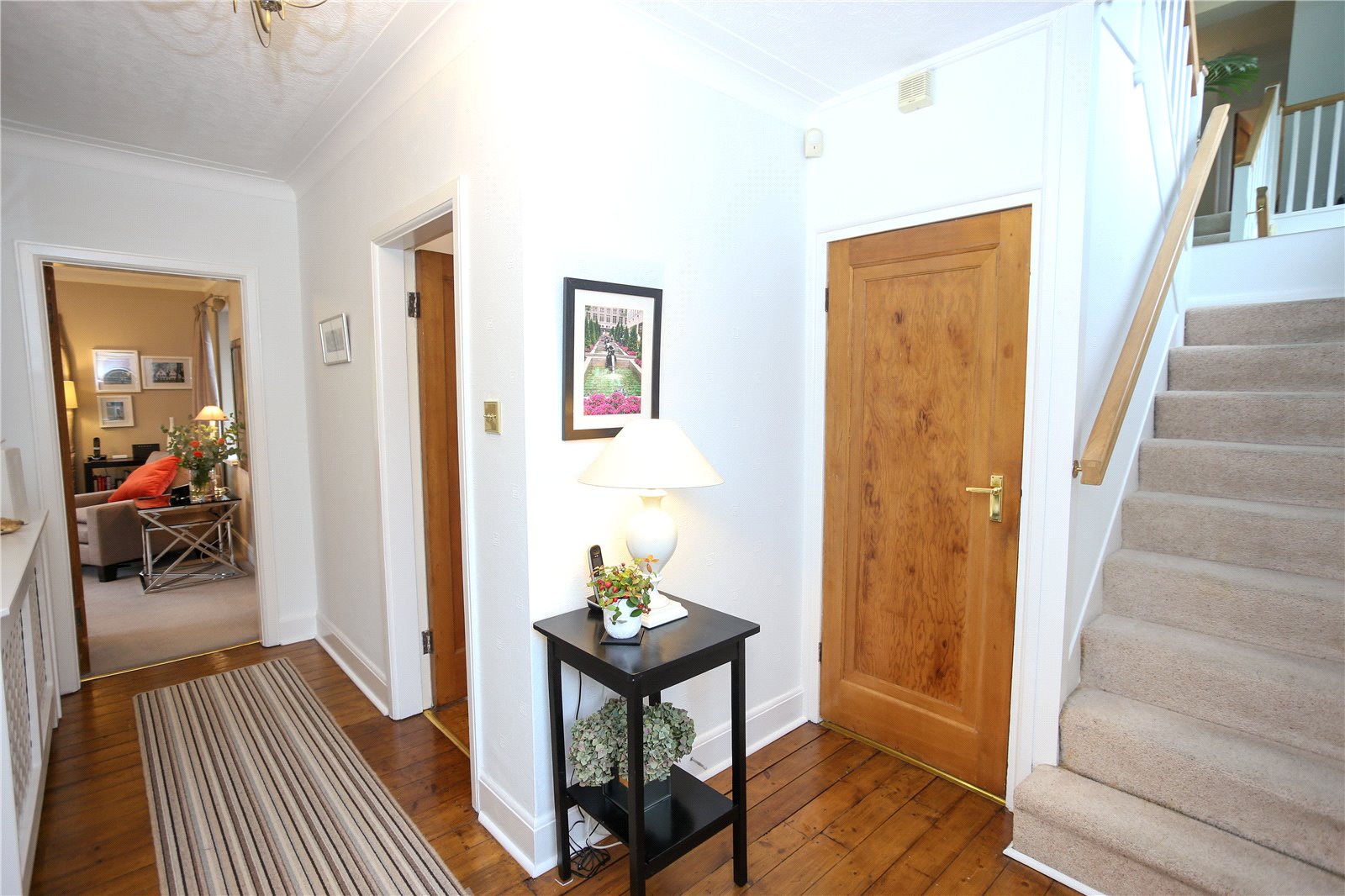 Didsbury, Manchester, M20