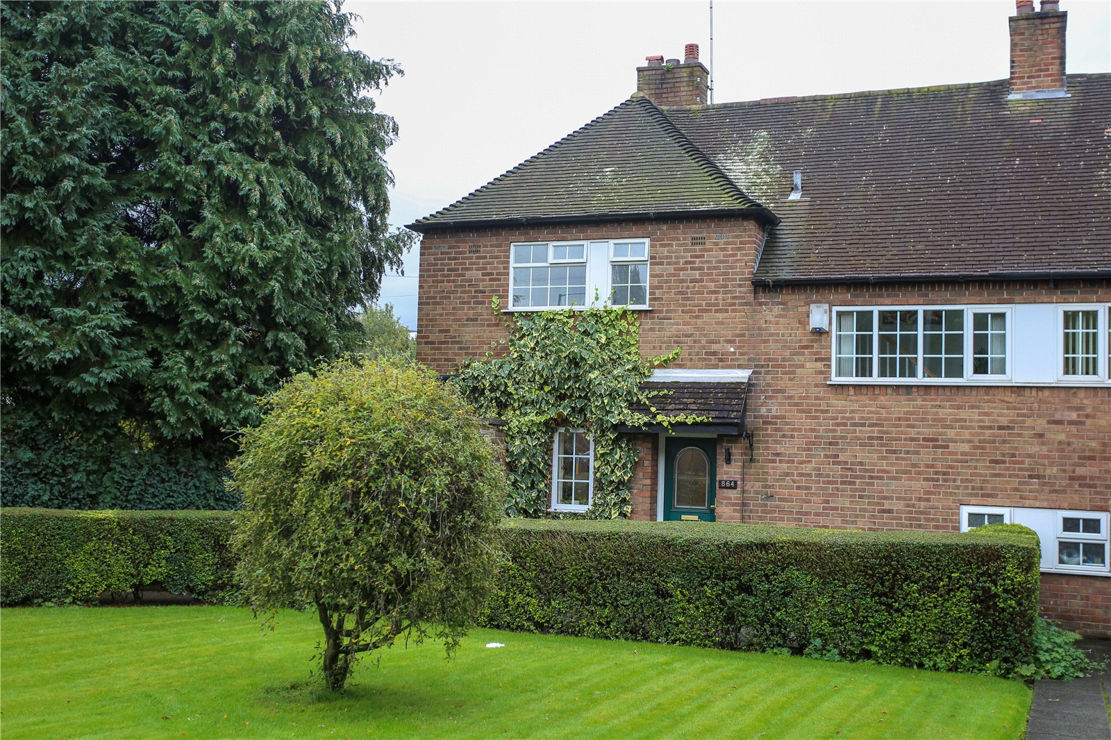Didsbury, Manchester, M20
