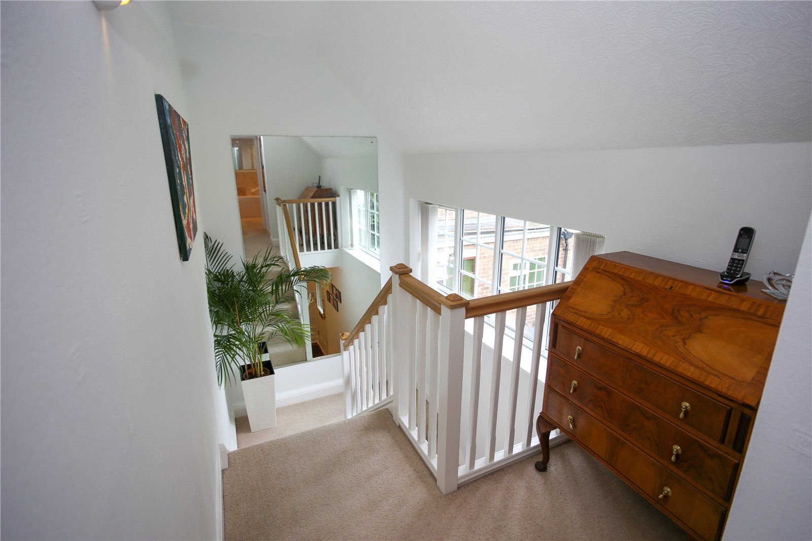 Didsbury, Manchester, M20