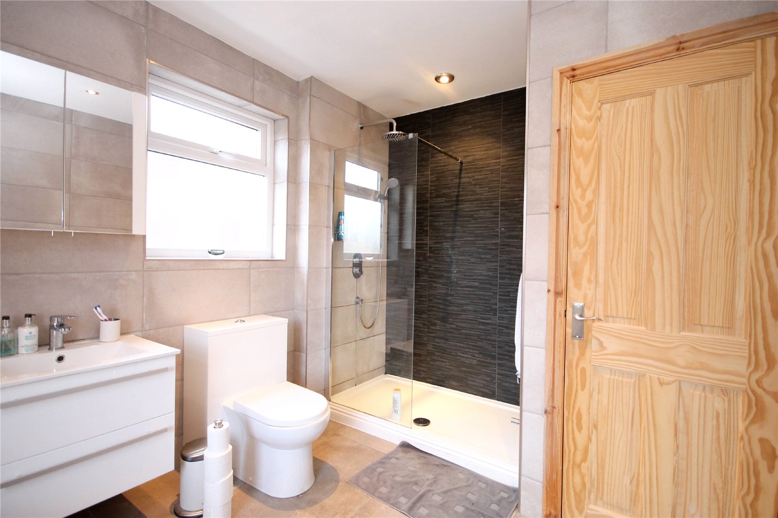 Didsbury, Manchester, M20