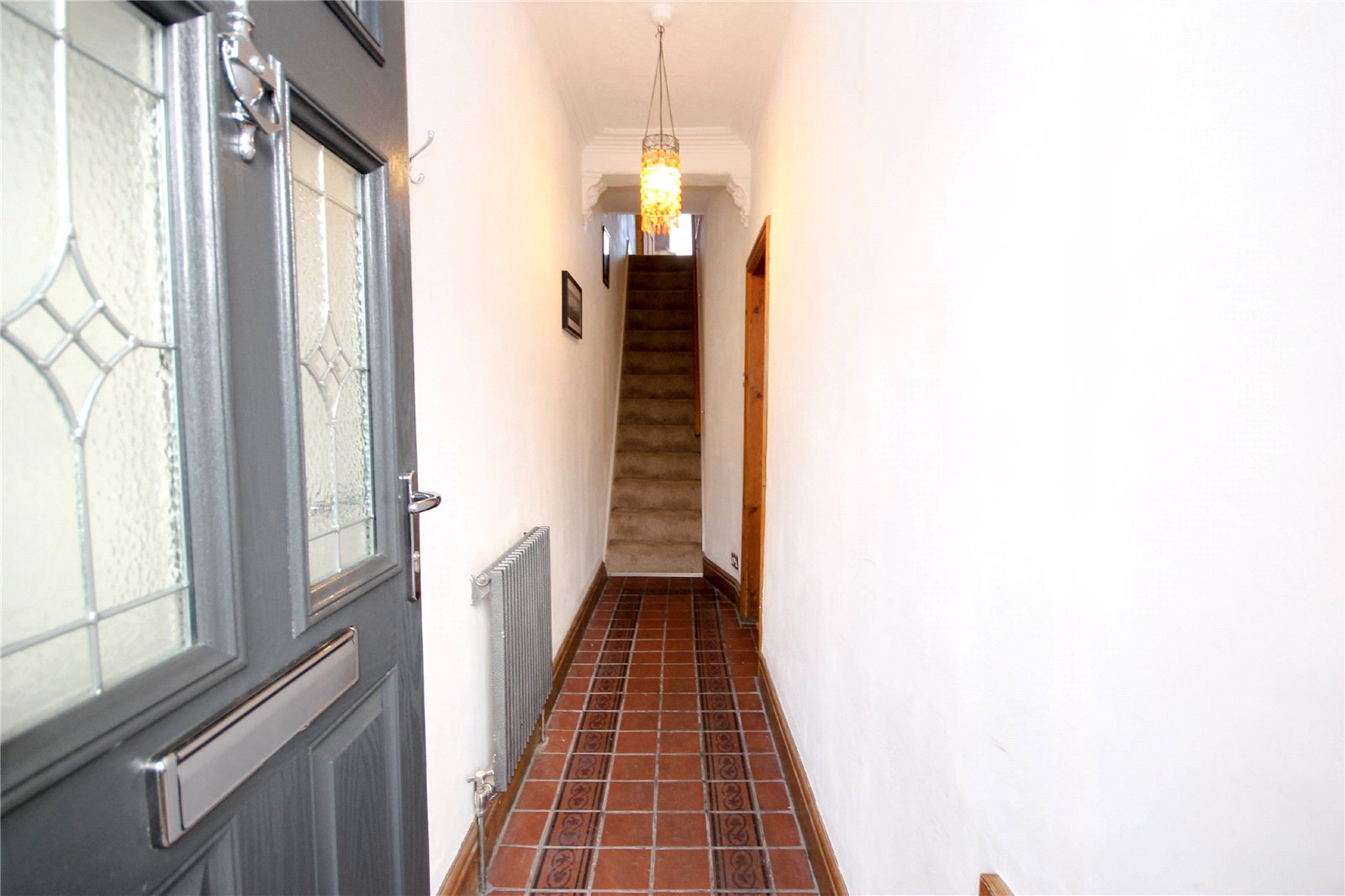 Didsbury, Manchester, M20