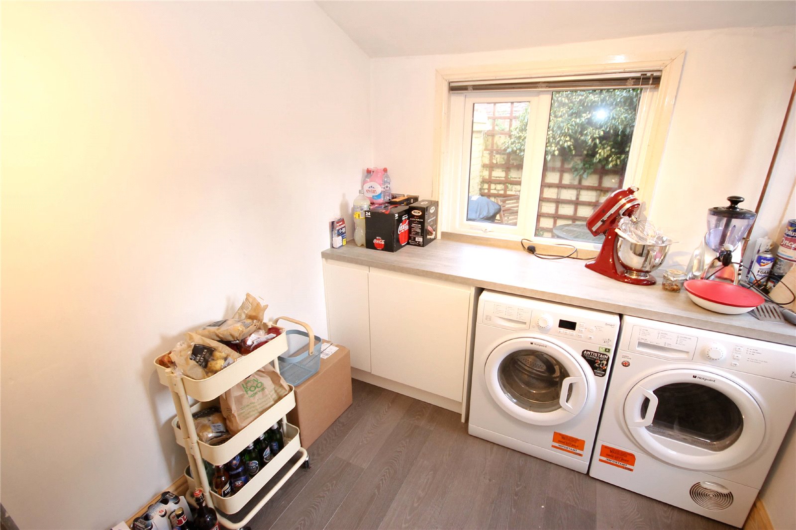 Didsbury, Manchester, M20