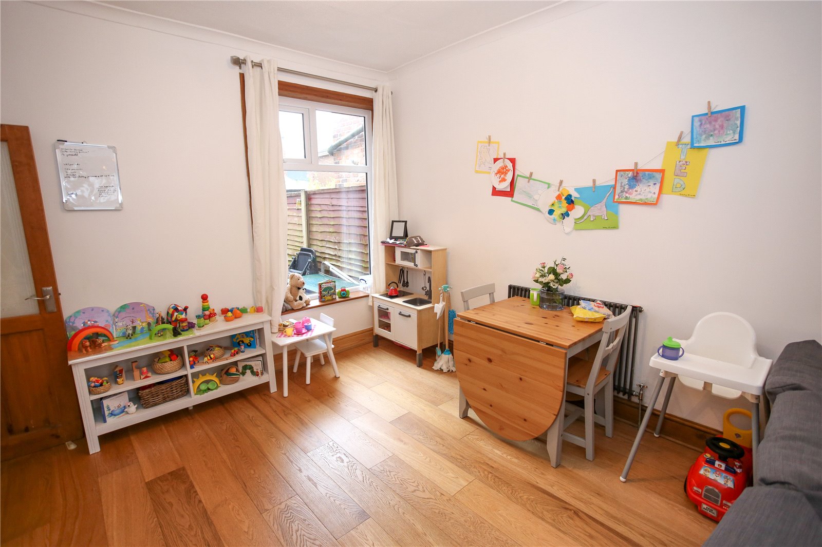 Didsbury, Manchester, M20