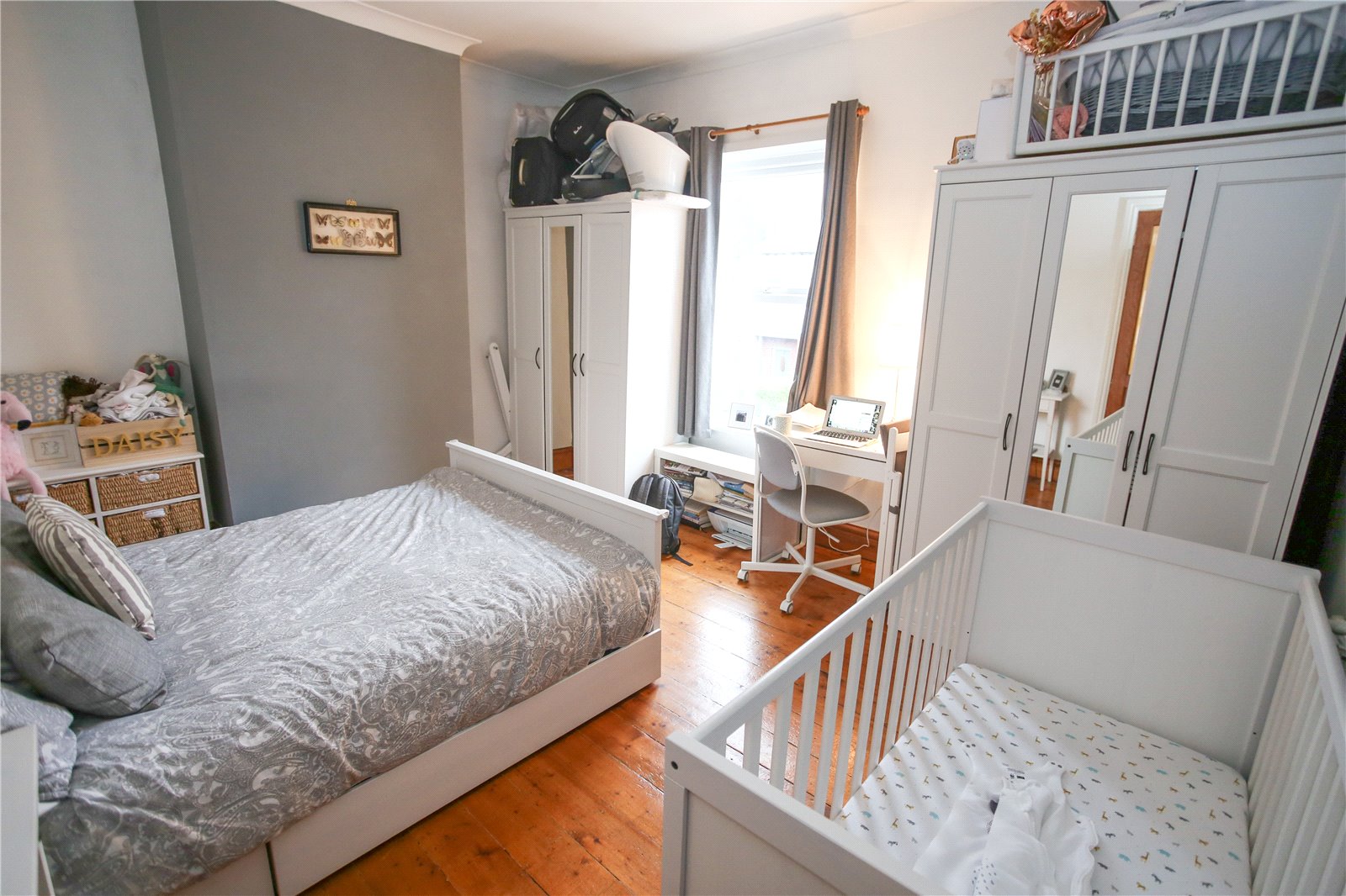 Didsbury, Manchester, M20