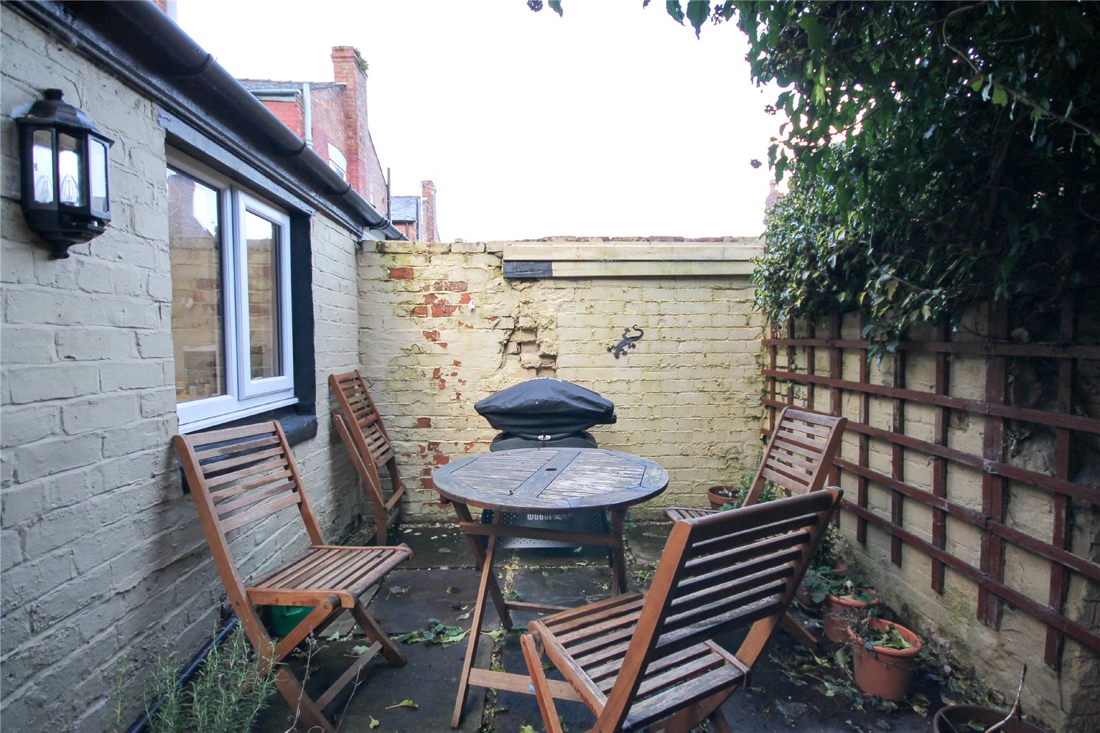 Didsbury, Manchester, M20