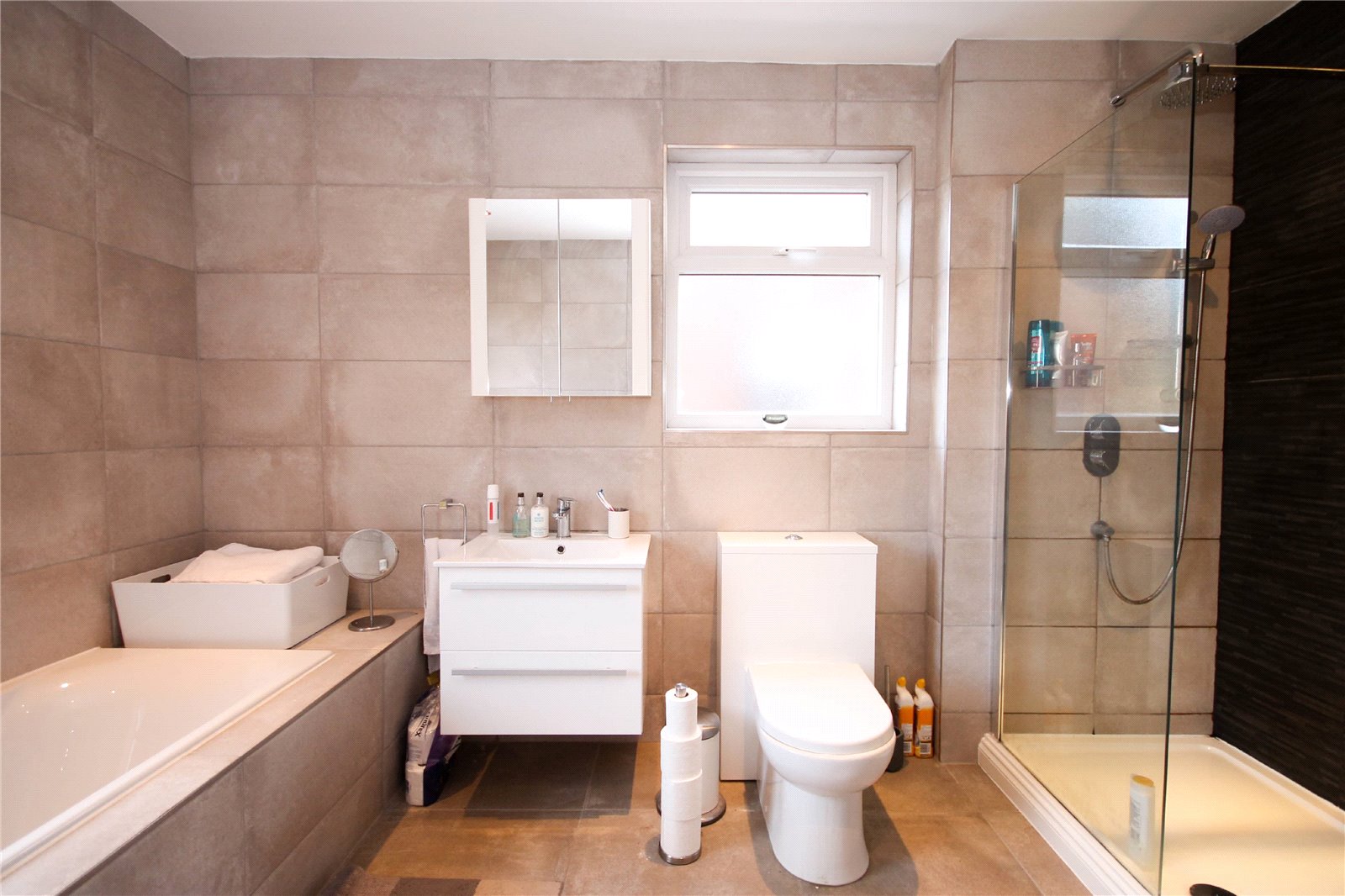 Didsbury, Manchester, M20