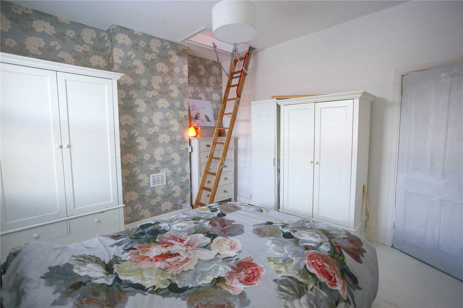 Didsbury, Manchester, M20