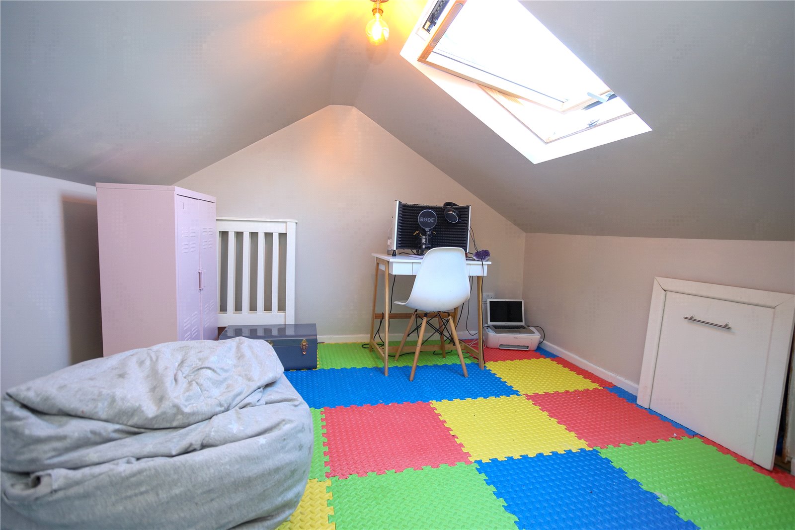 Didsbury, Manchester, M20