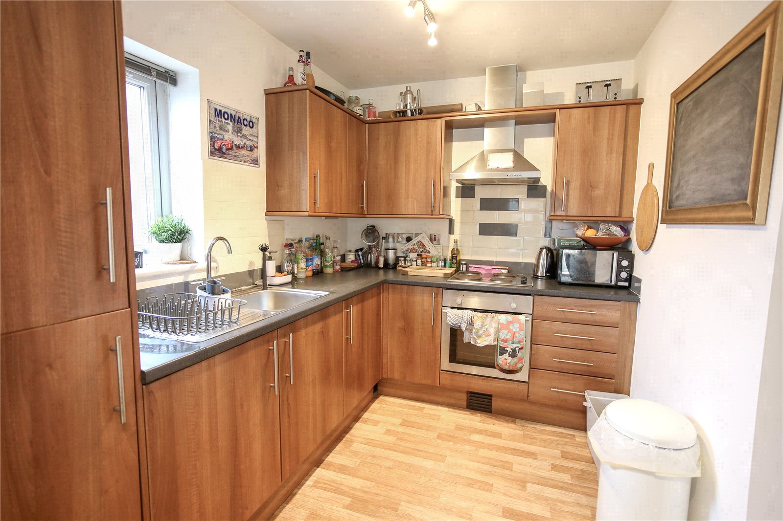 West Didsbury, Manchester, M20