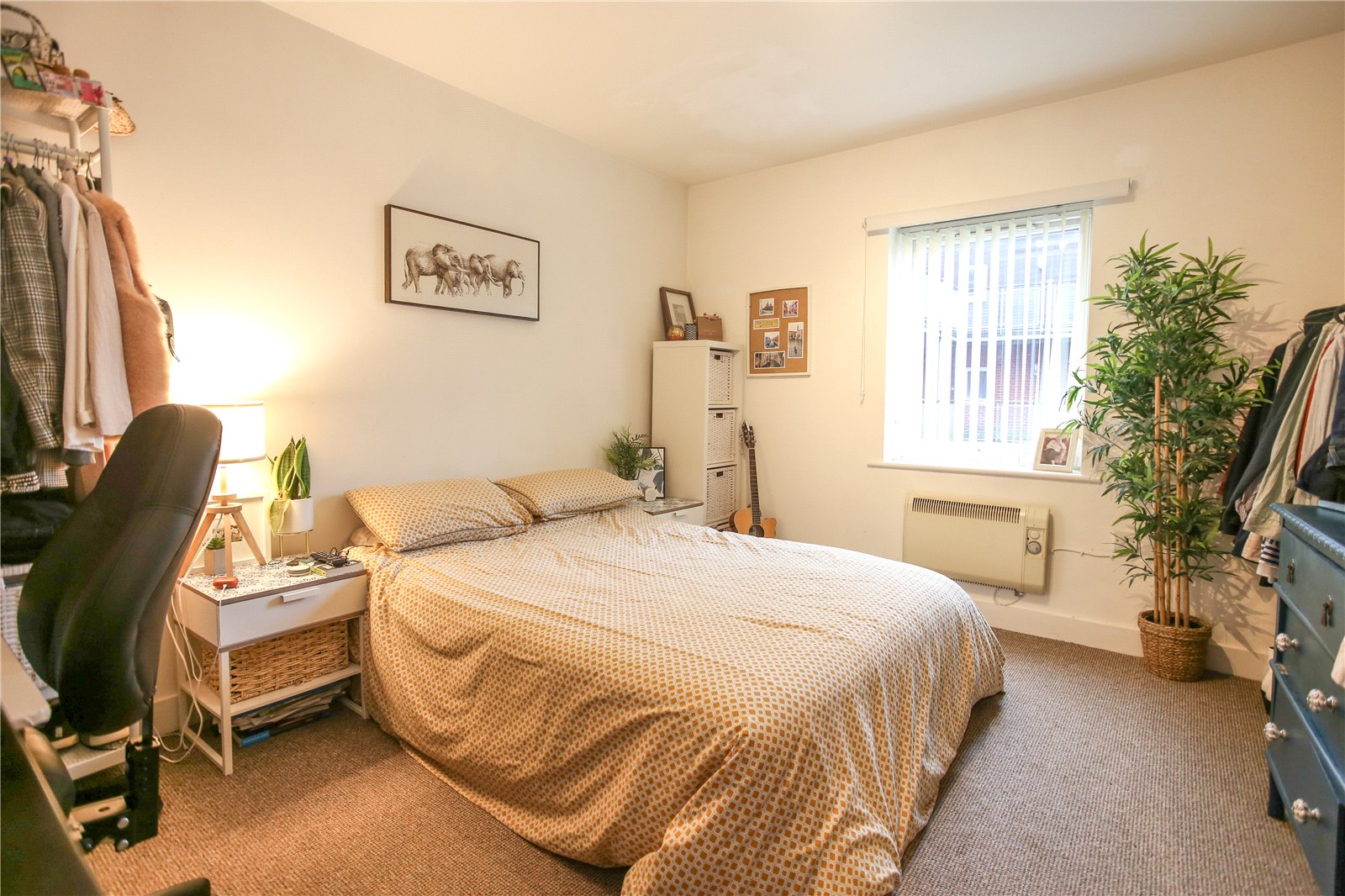 West Didsbury, Manchester, M20