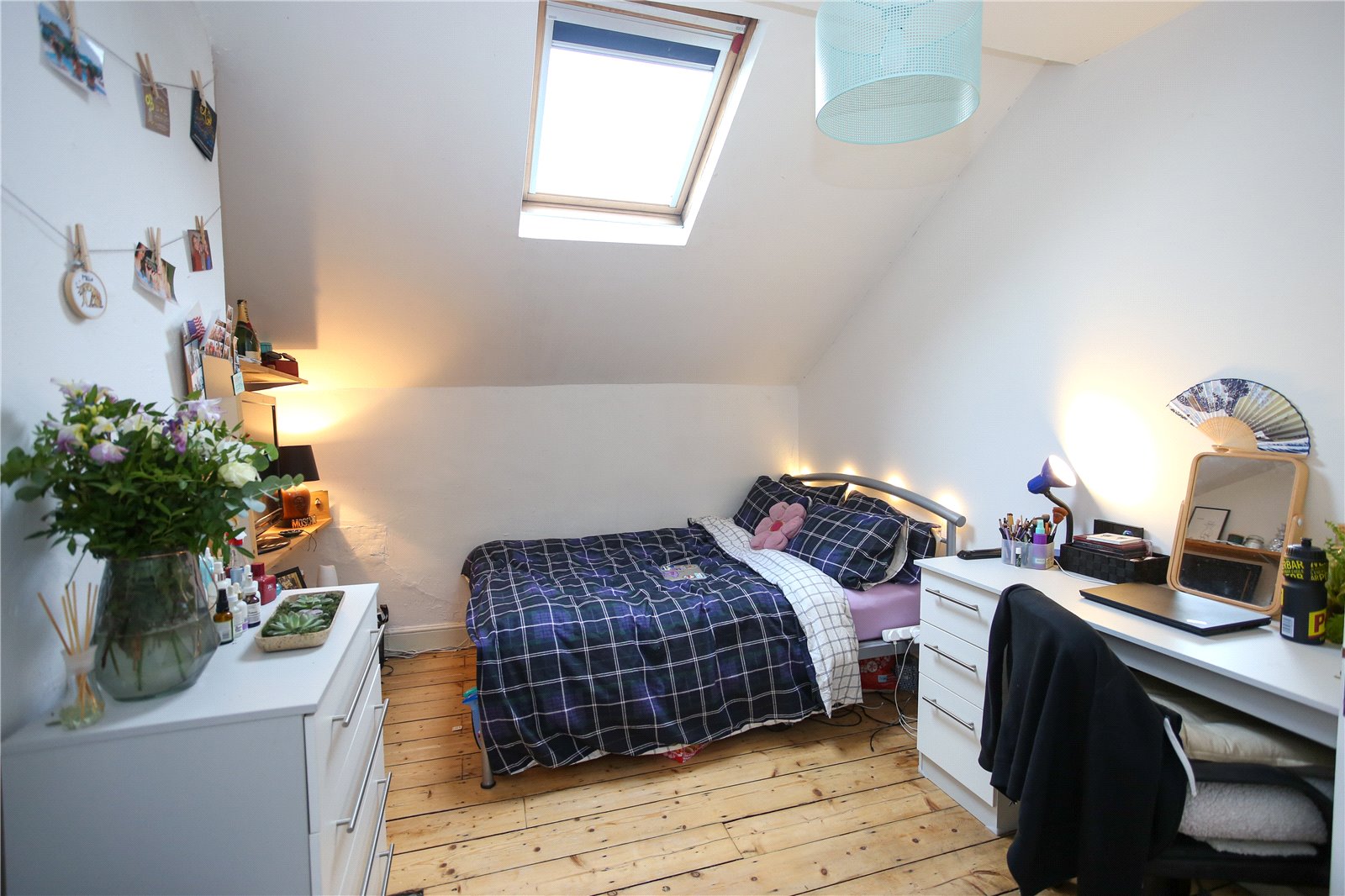 West Didsbury, Manchester, M20
