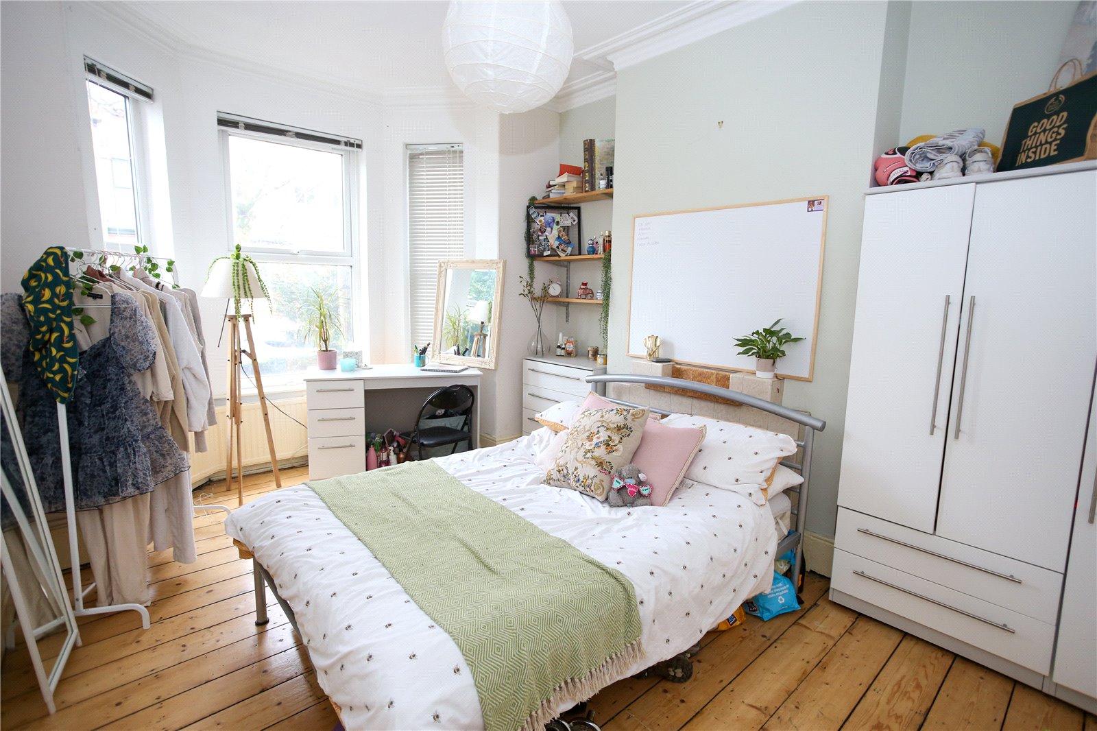 West Didsbury, Manchester, M20
