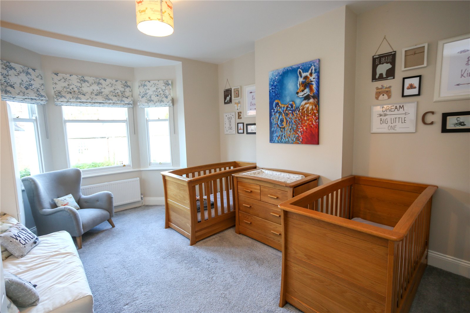 Didsbury, Manchester, M20
