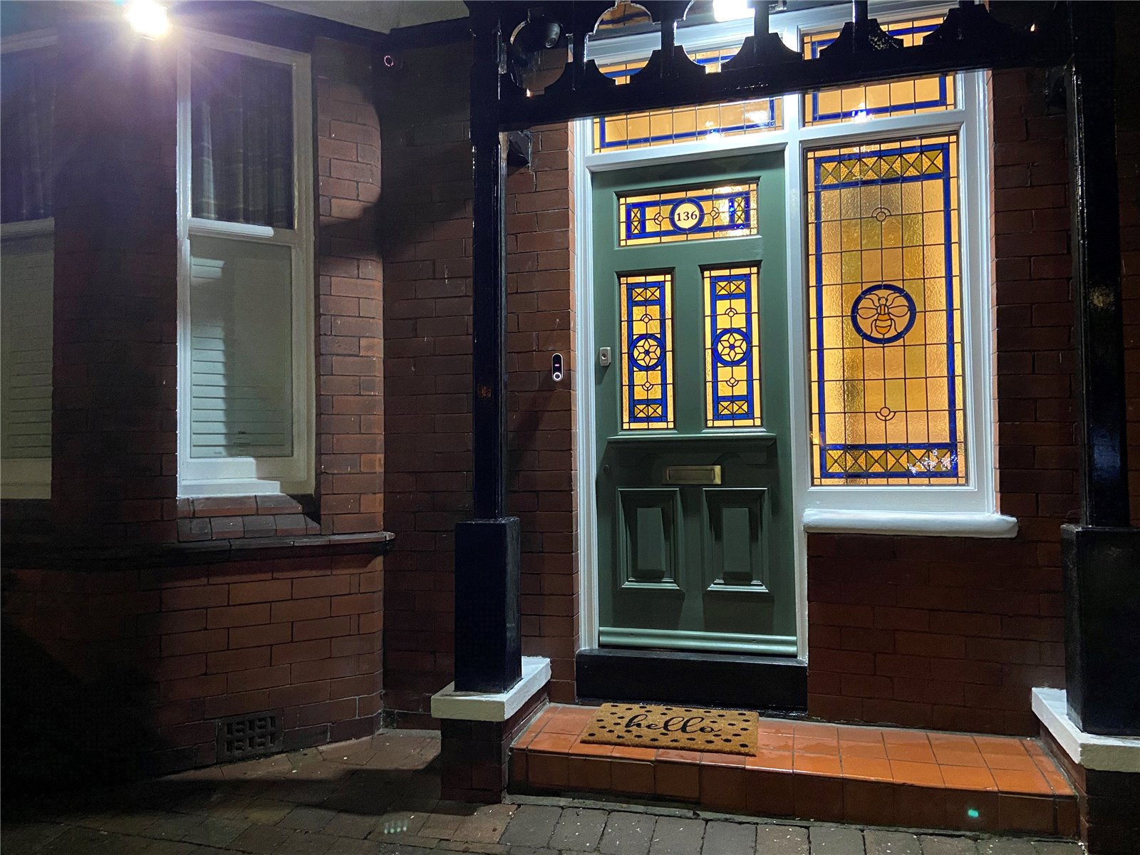 Didsbury, Manchester, M20