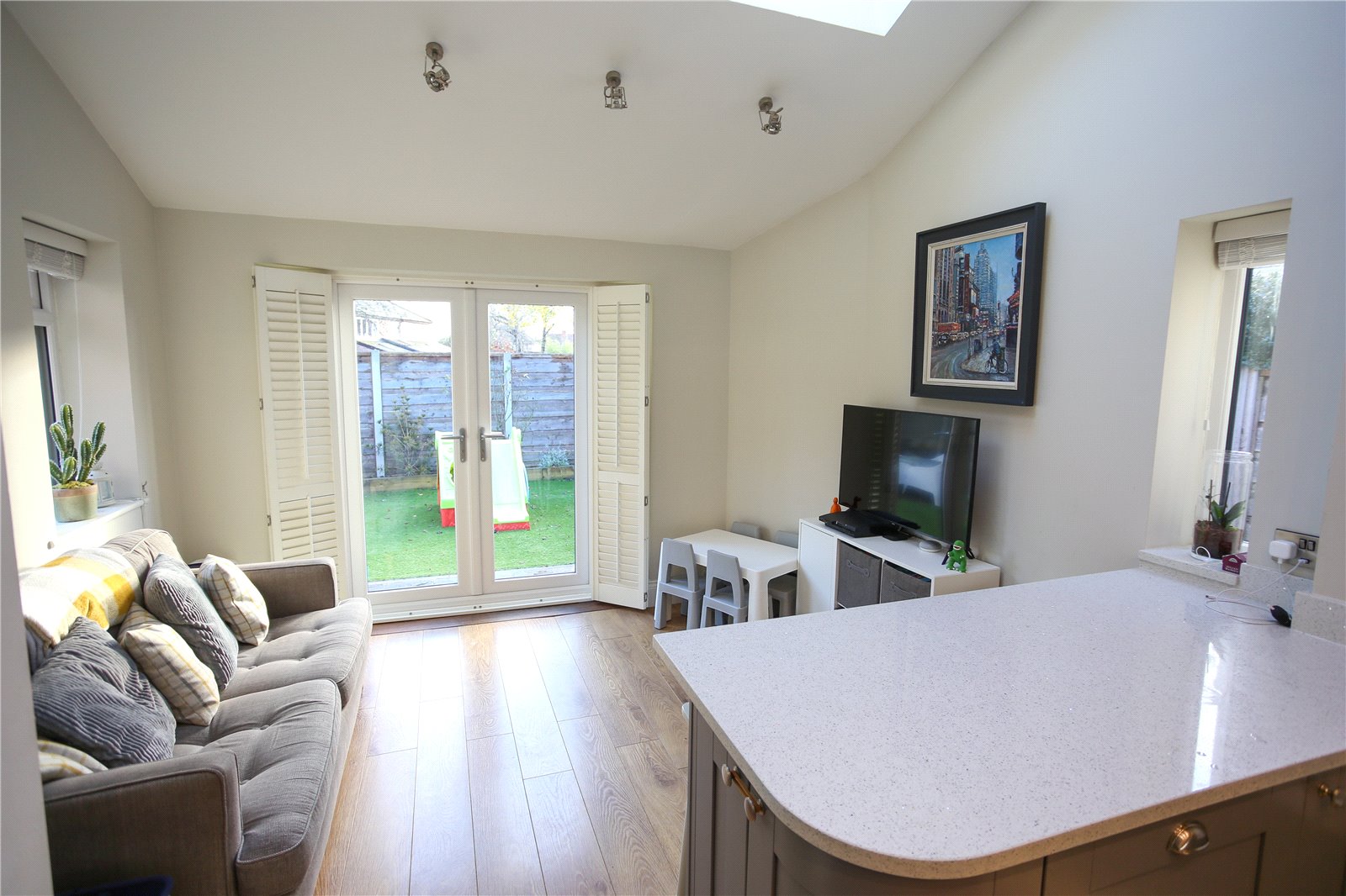 Didsbury, Manchester, M20