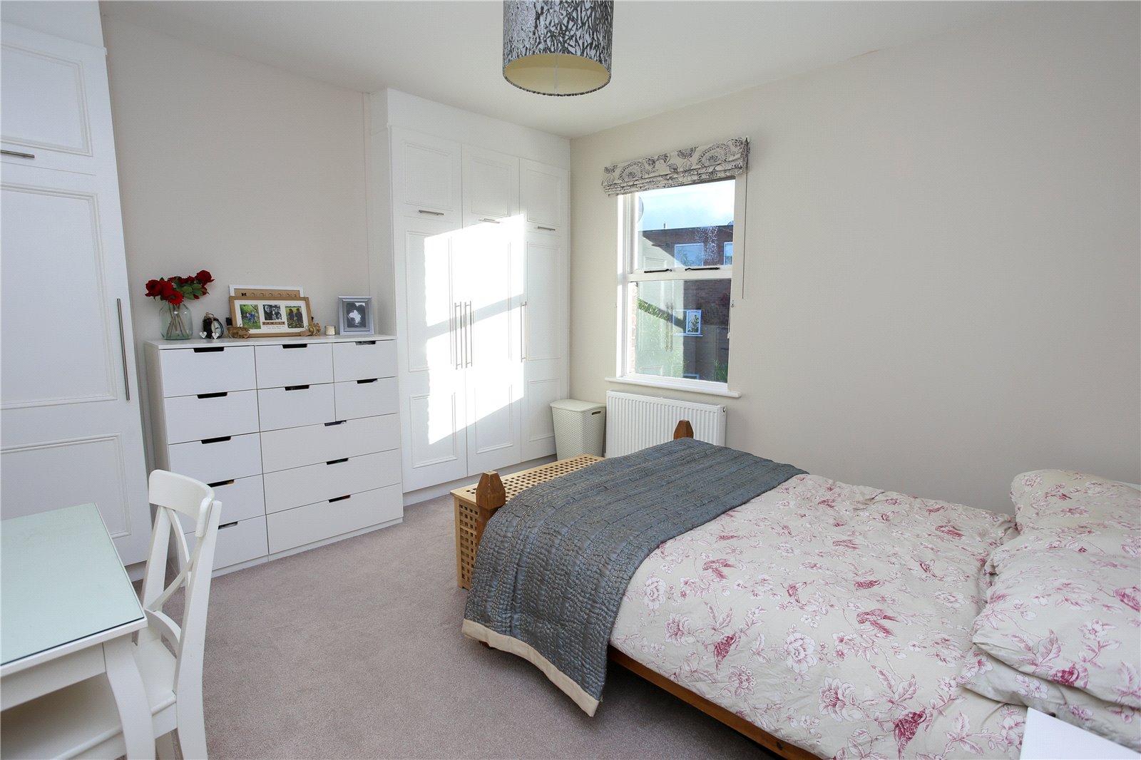 Didsbury, Manchester, M20