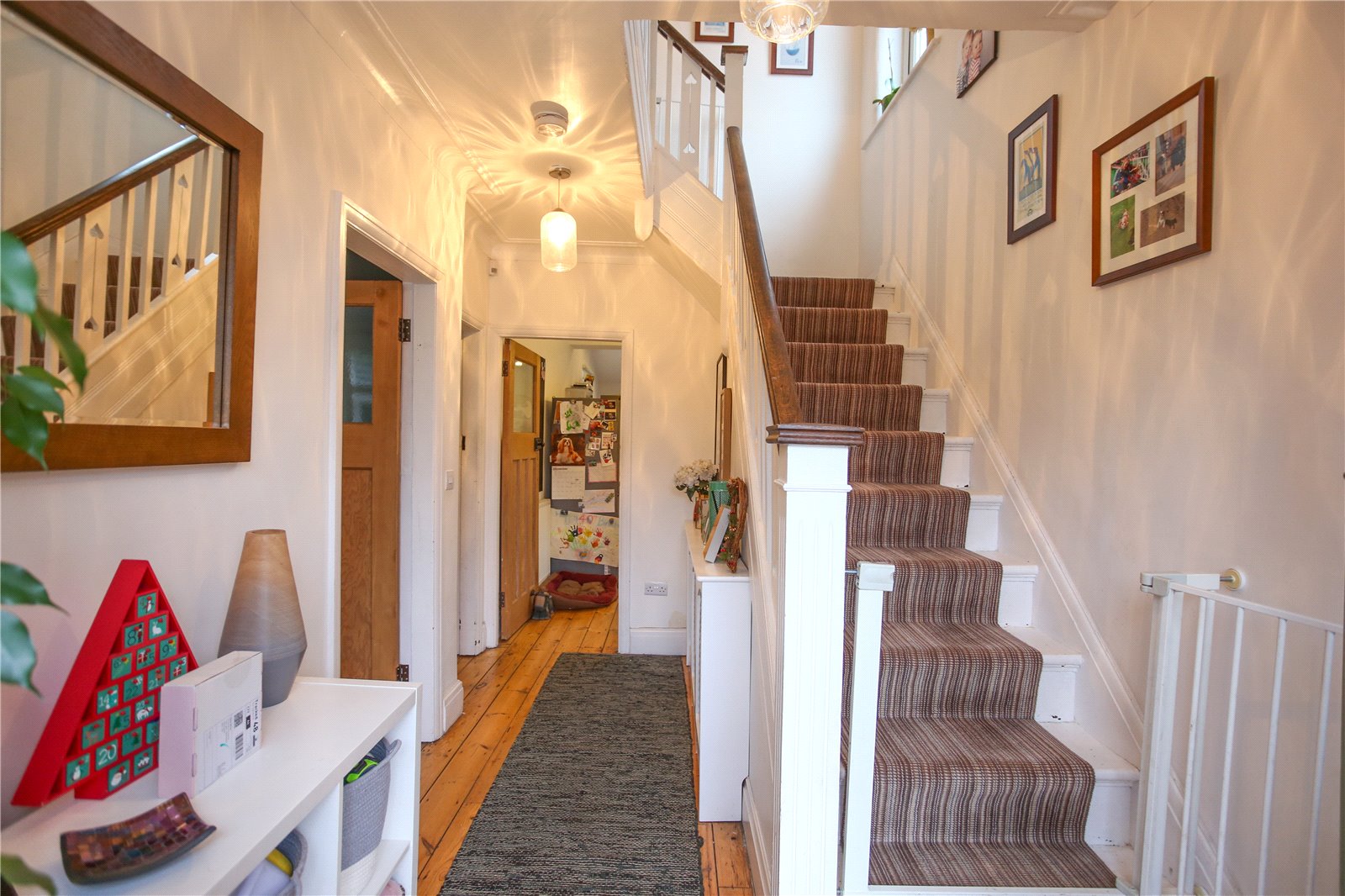 West Didsbury, Manchester, M20