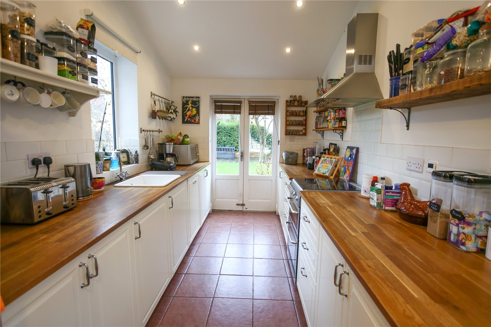 West Didsbury, Manchester, M20