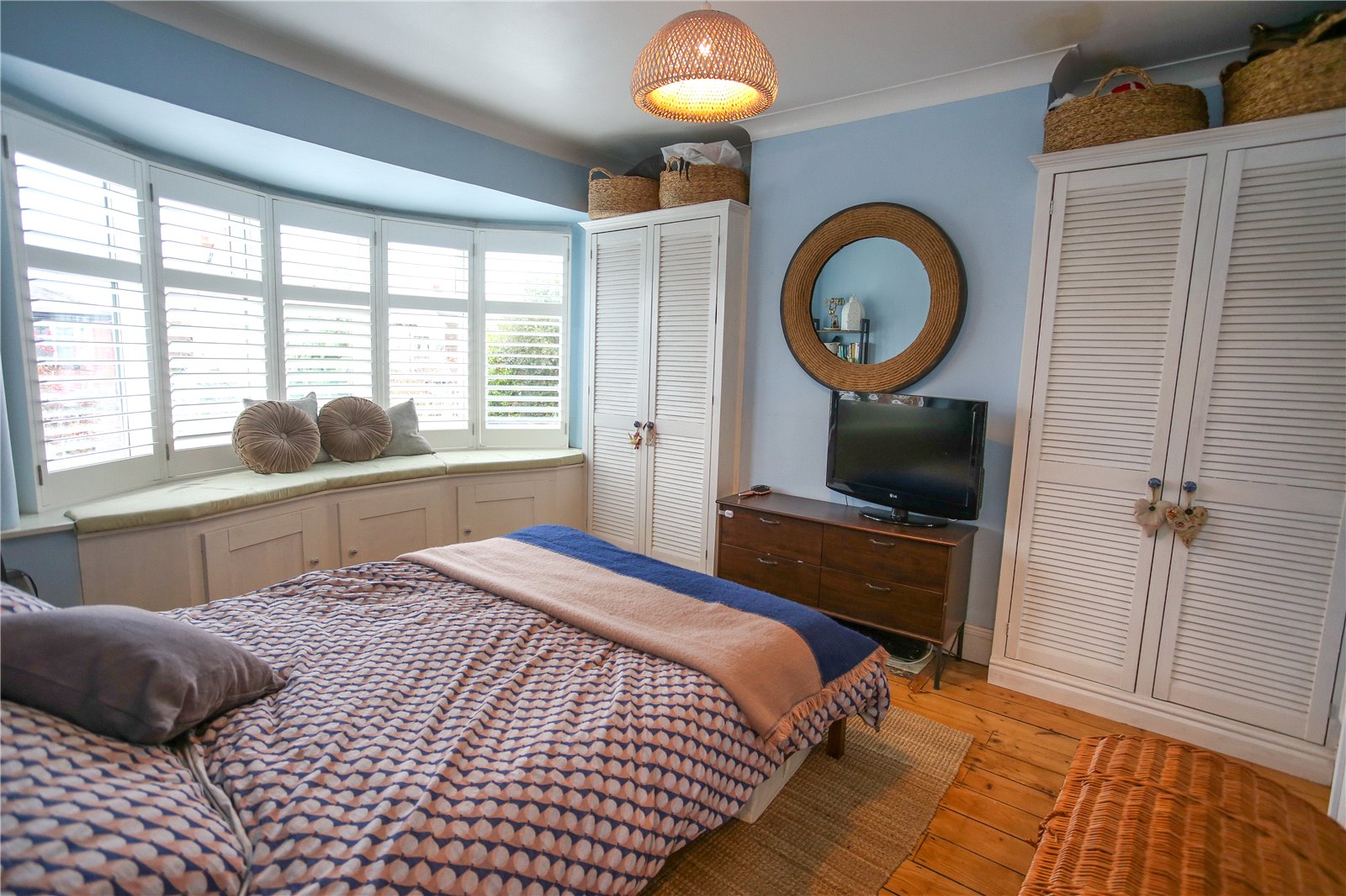 West Didsbury, Manchester, M20