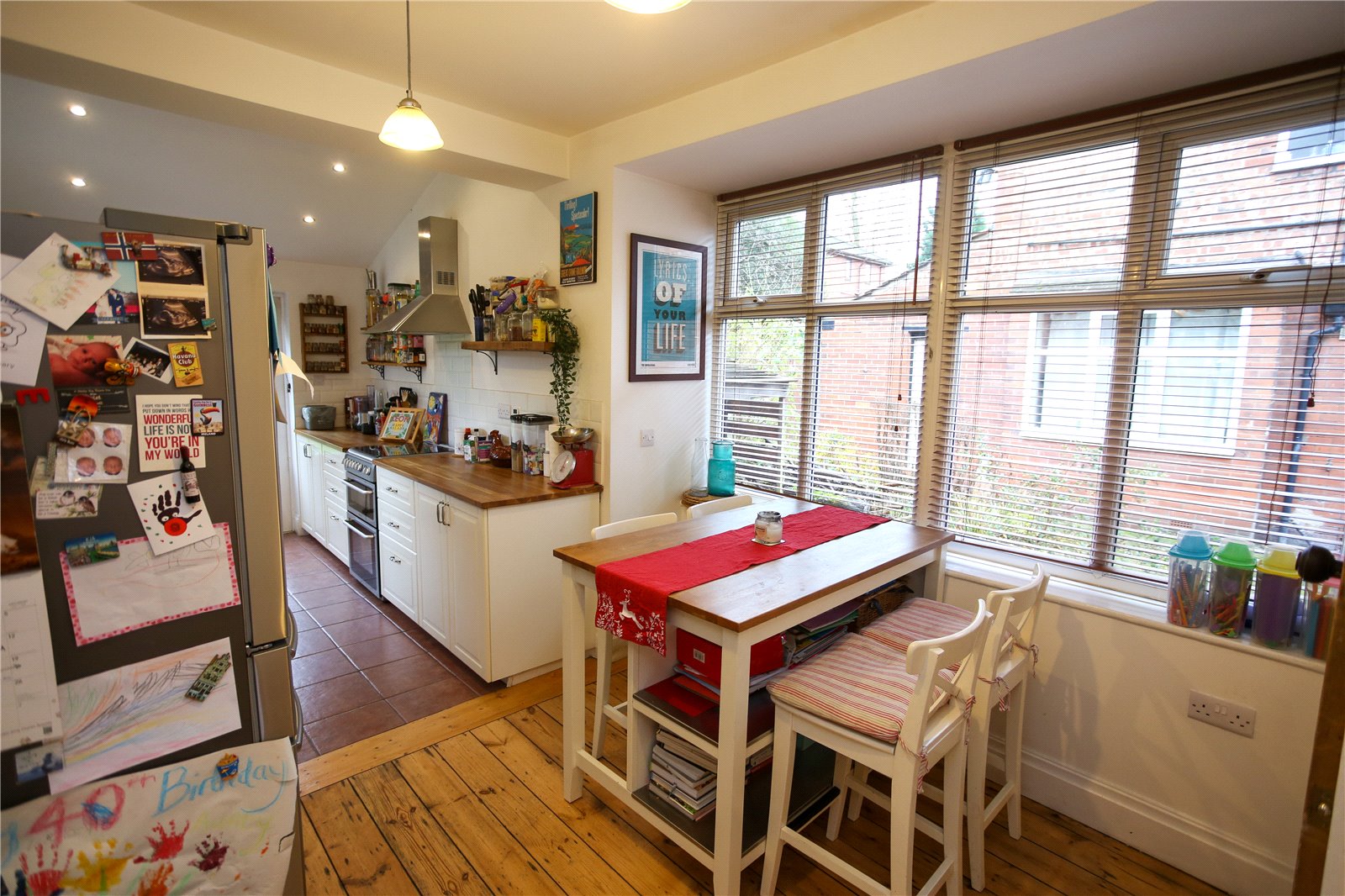 West Didsbury, Manchester, M20